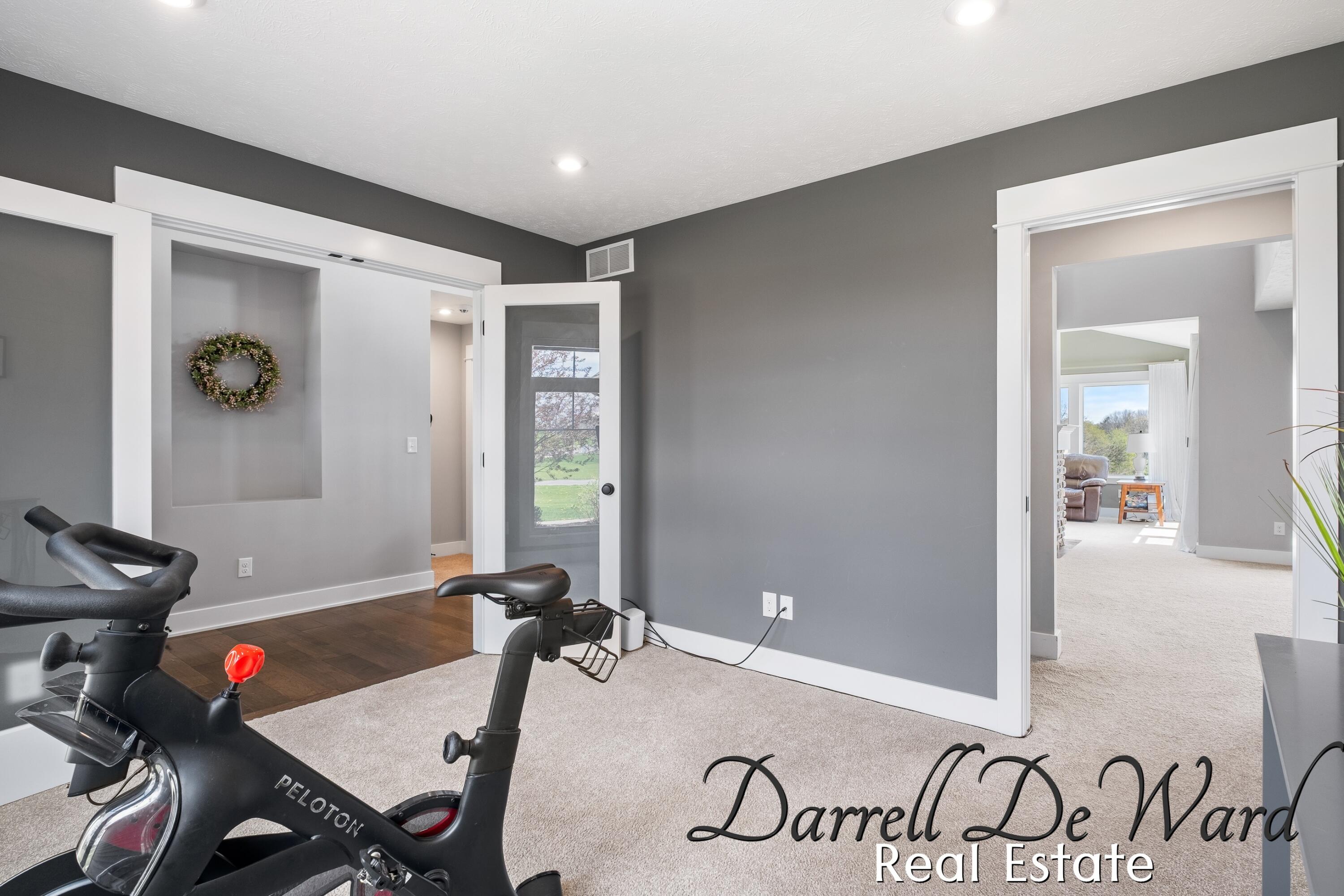 3940 Egypt Valley Avenue NE Ada MI 49301