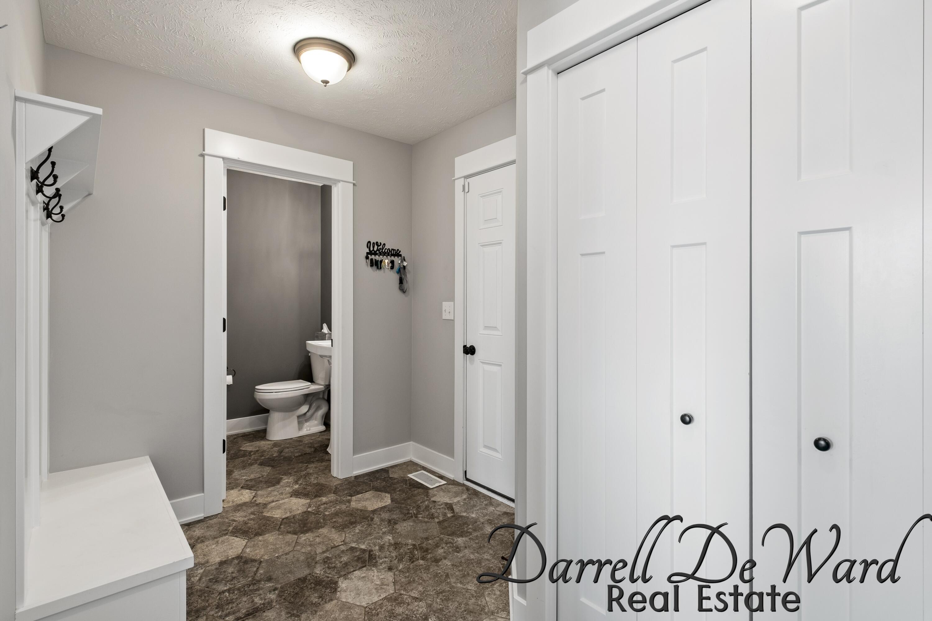 3940 Egypt Valley Avenue NE Ada MI 49301