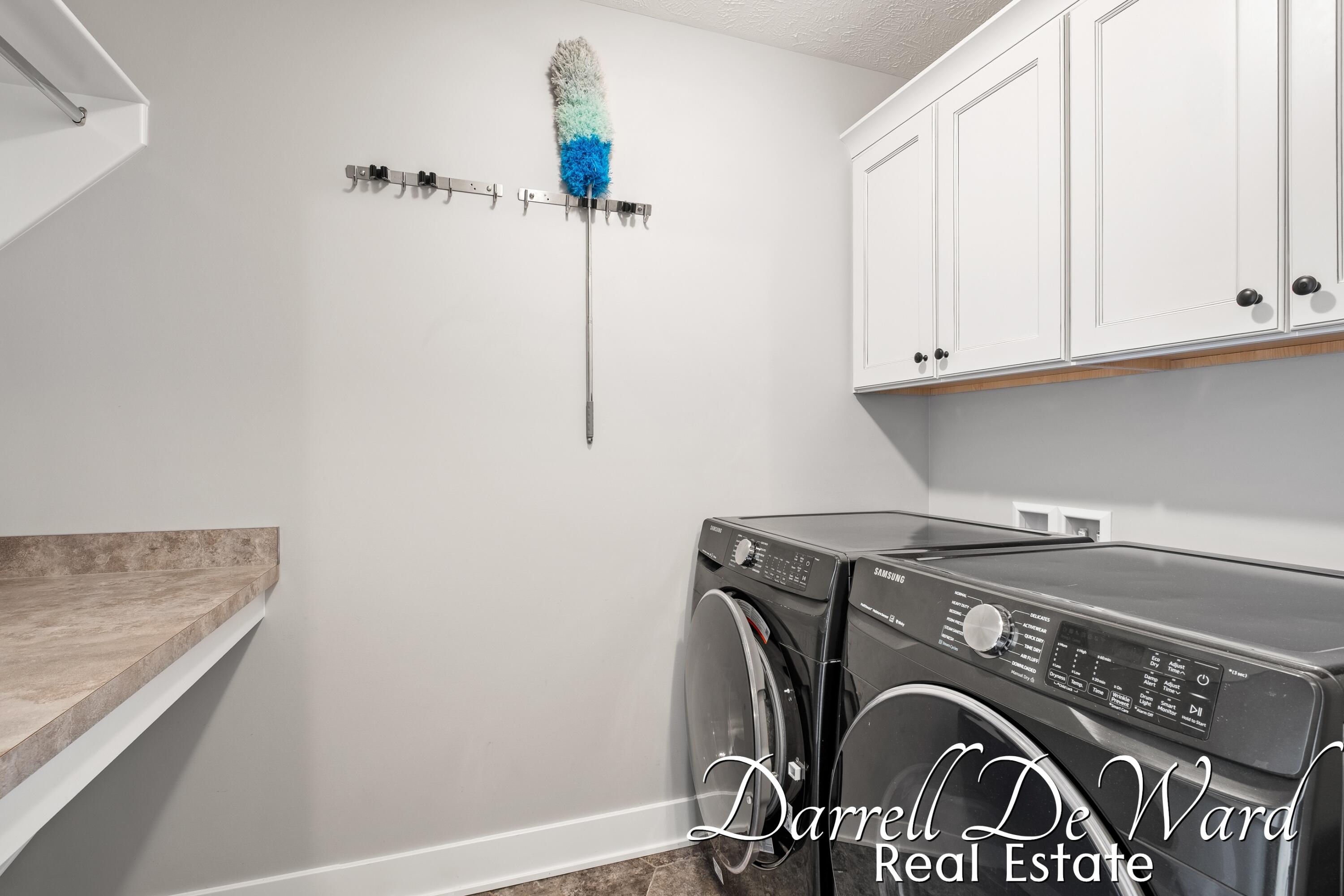 3940 Egypt Valley Avenue NE Ada MI 49301