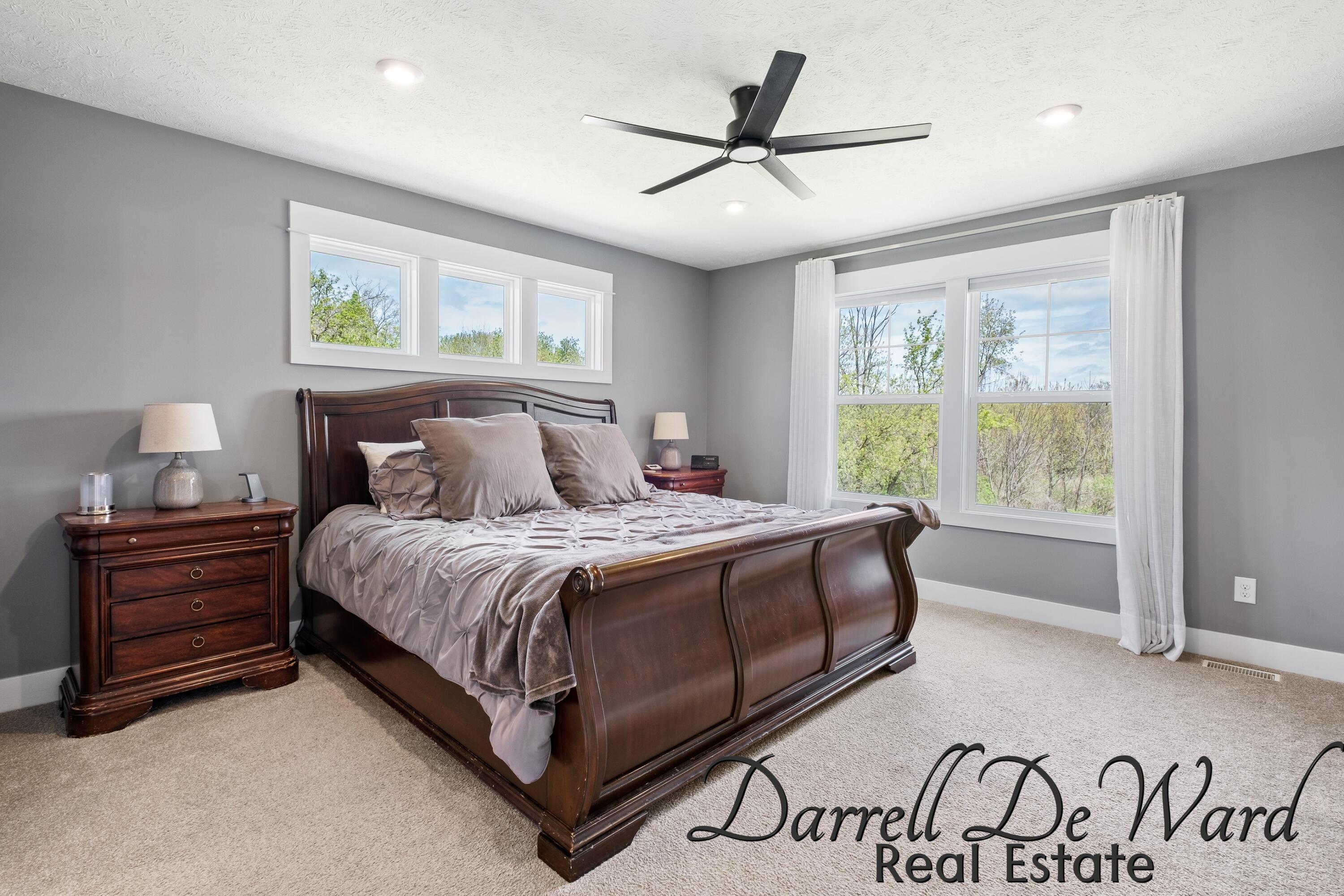 3940 Egypt Valley Avenue NE Ada MI 49301