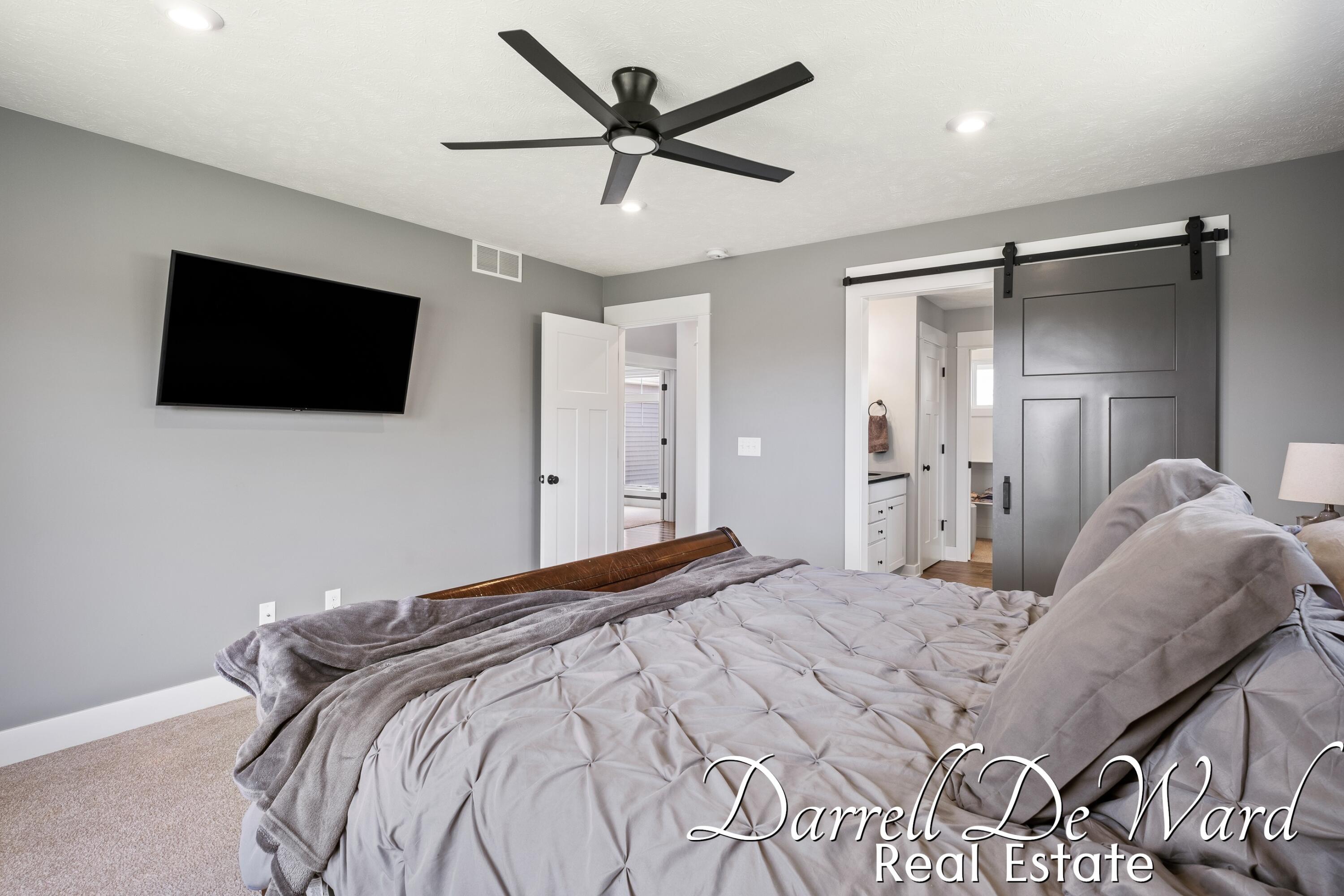 3940 Egypt Valley Avenue NE Ada MI 49301