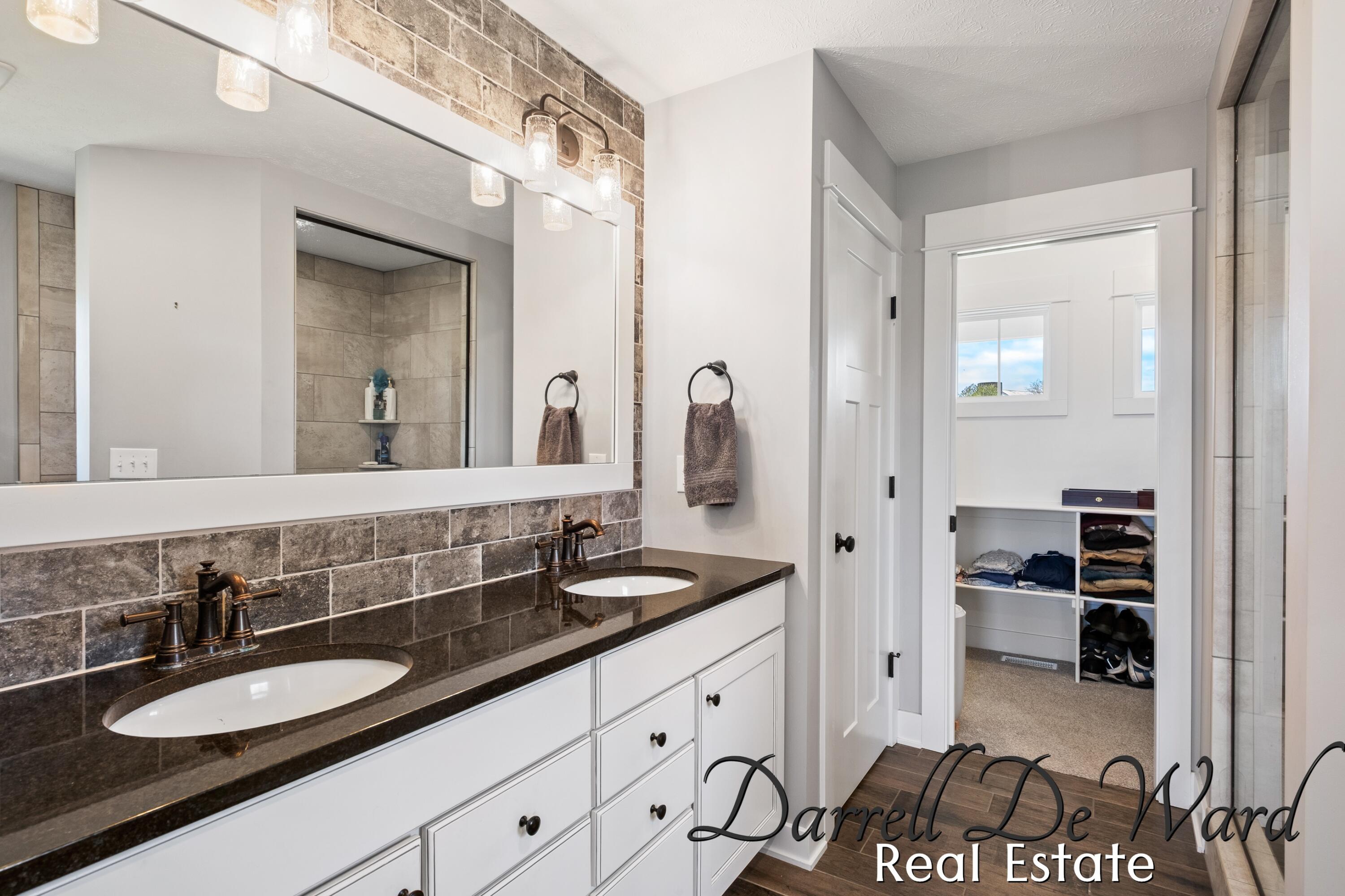 3940 Egypt Valley Avenue NE Ada MI 49301