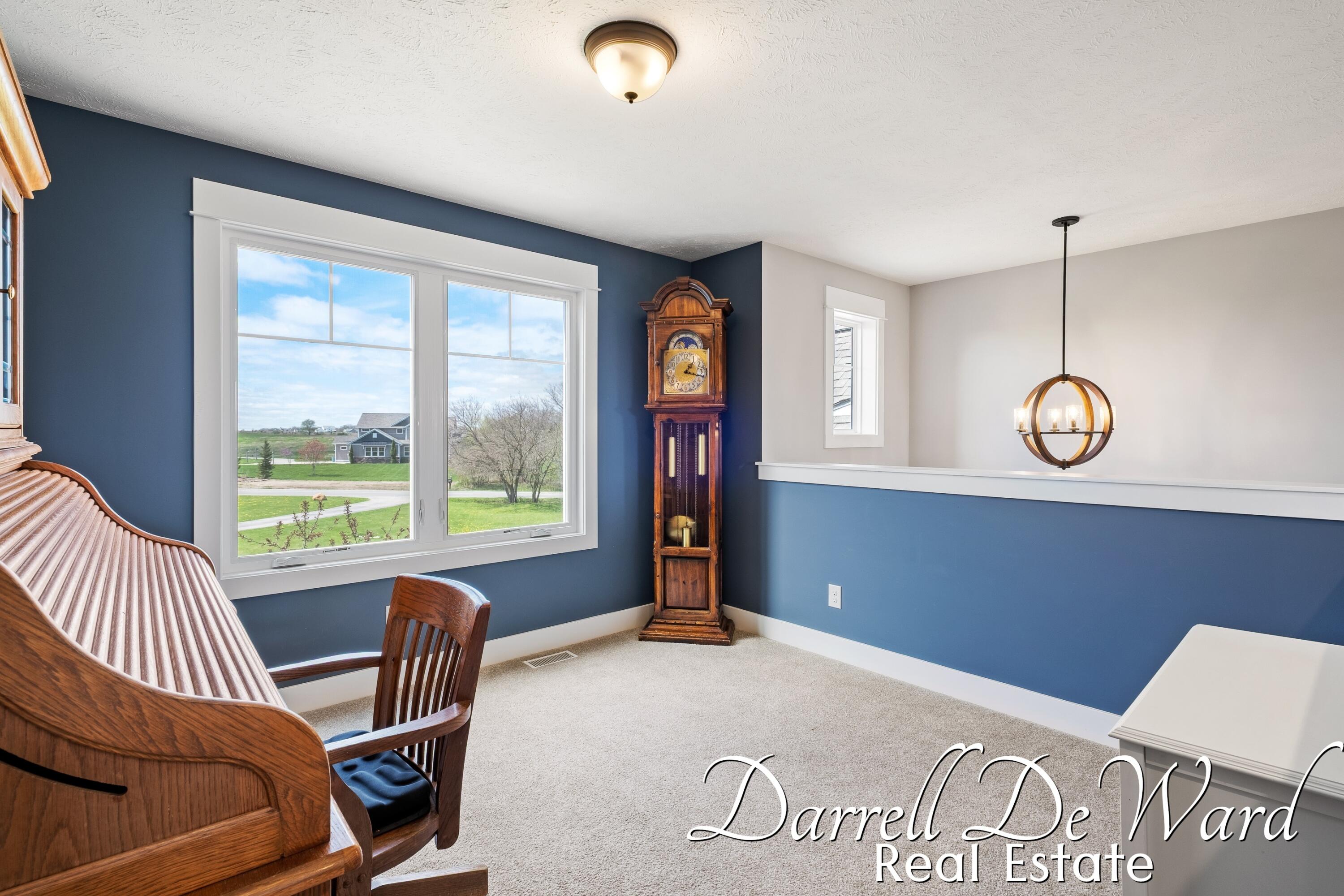 3940 Egypt Valley Avenue NE Ada MI 49301