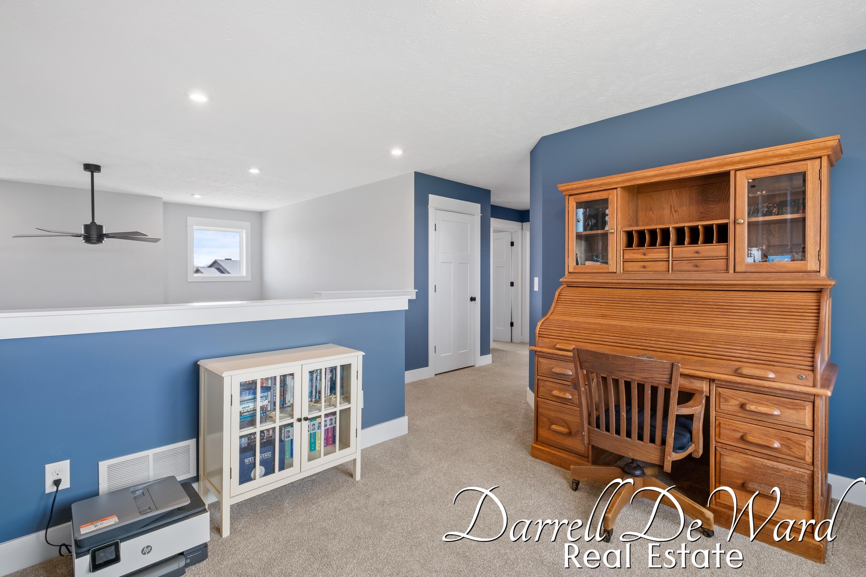 3940 Egypt Valley Avenue NE Ada MI 49301