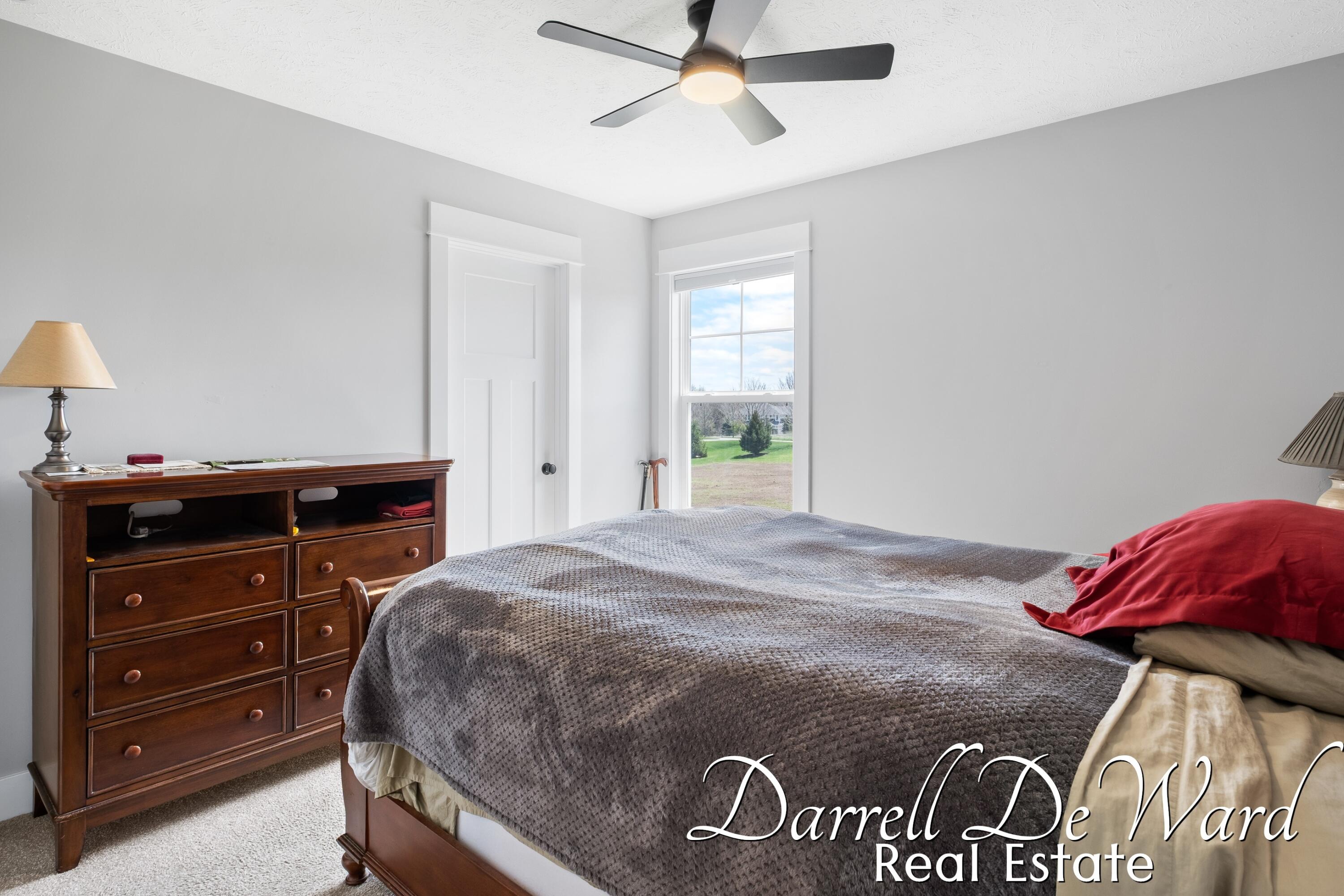 3940 Egypt Valley Avenue NE Ada MI 49301