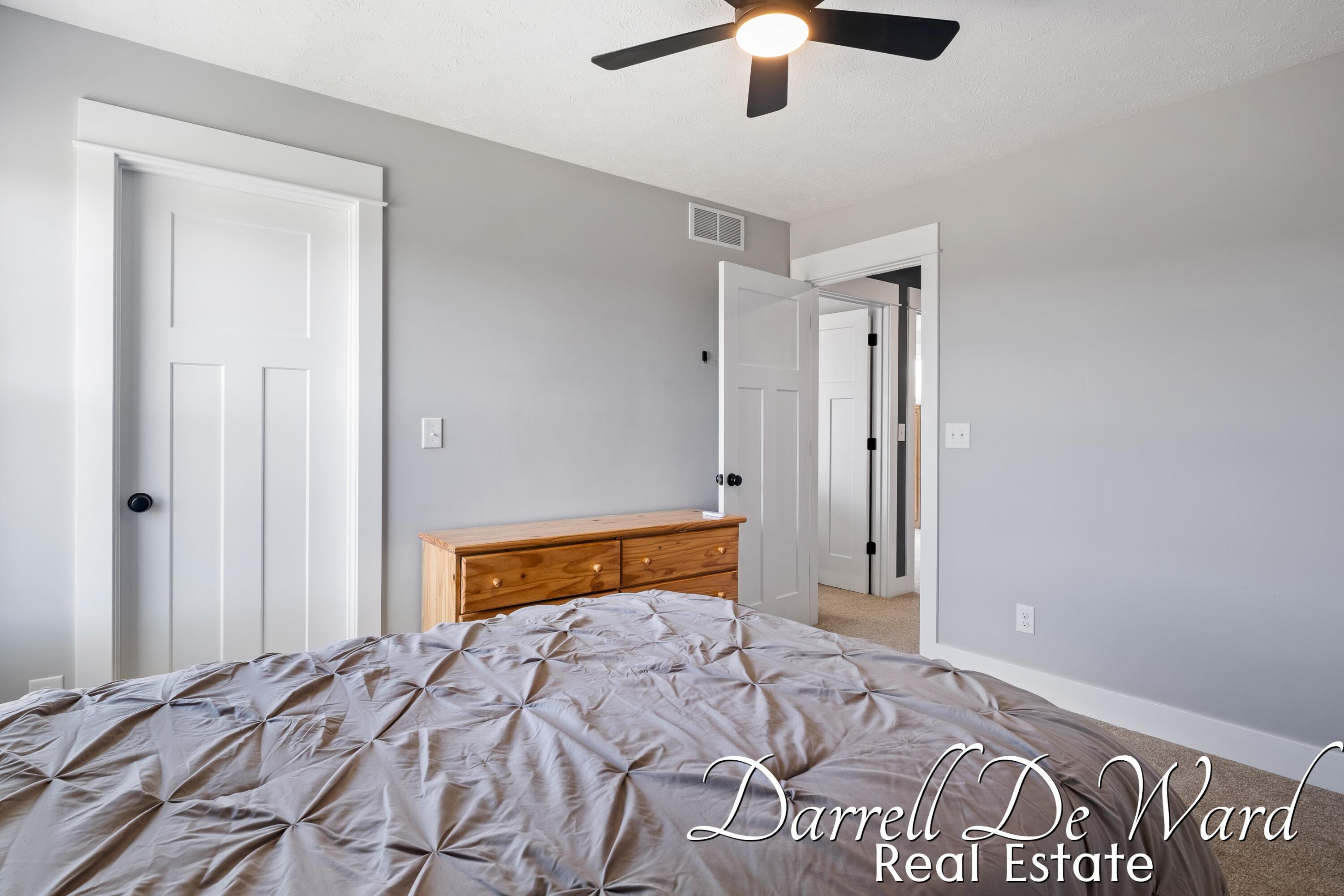 3940 Egypt Valley Avenue NE Ada MI 49301