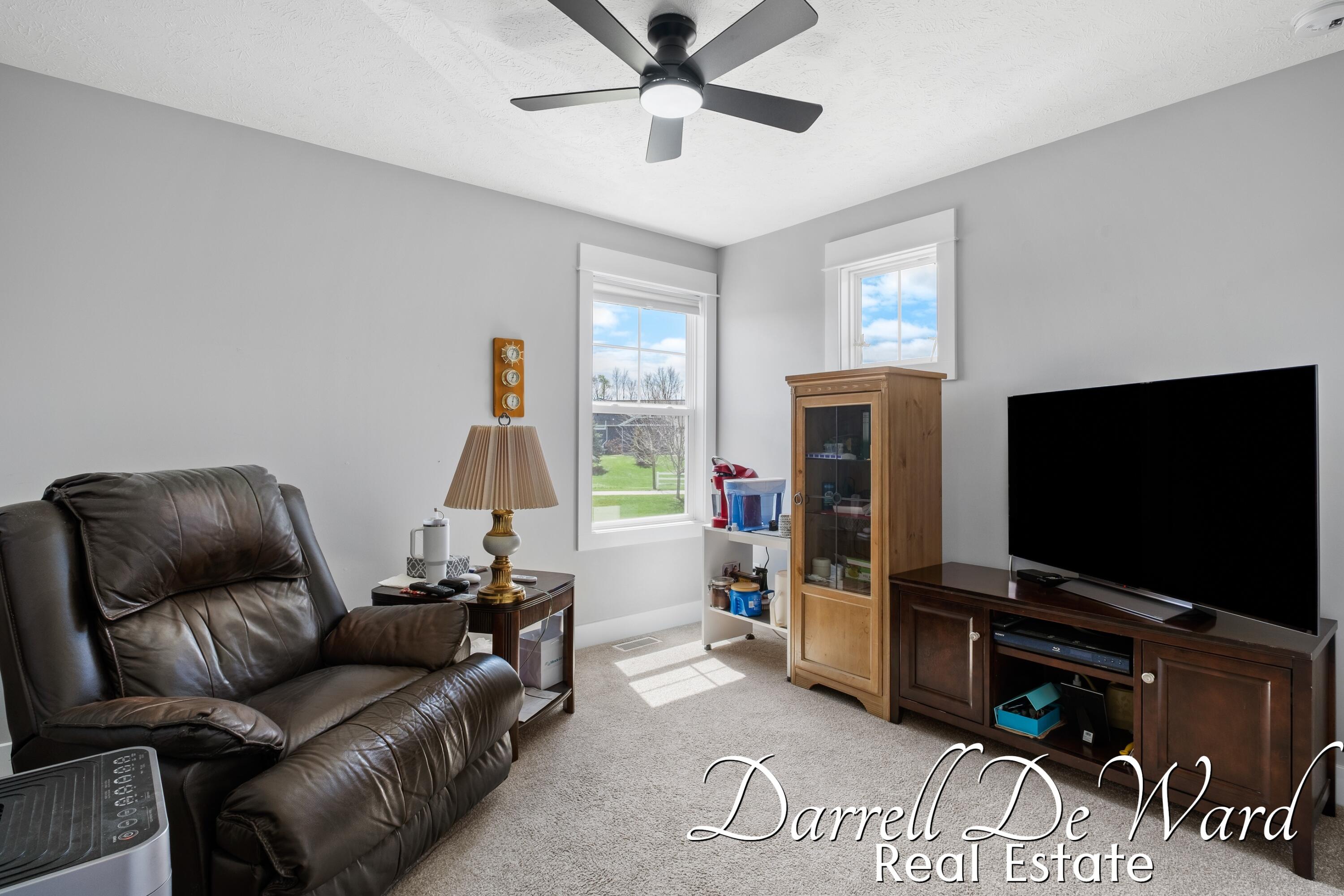 3940 Egypt Valley Avenue NE Ada MI 49301