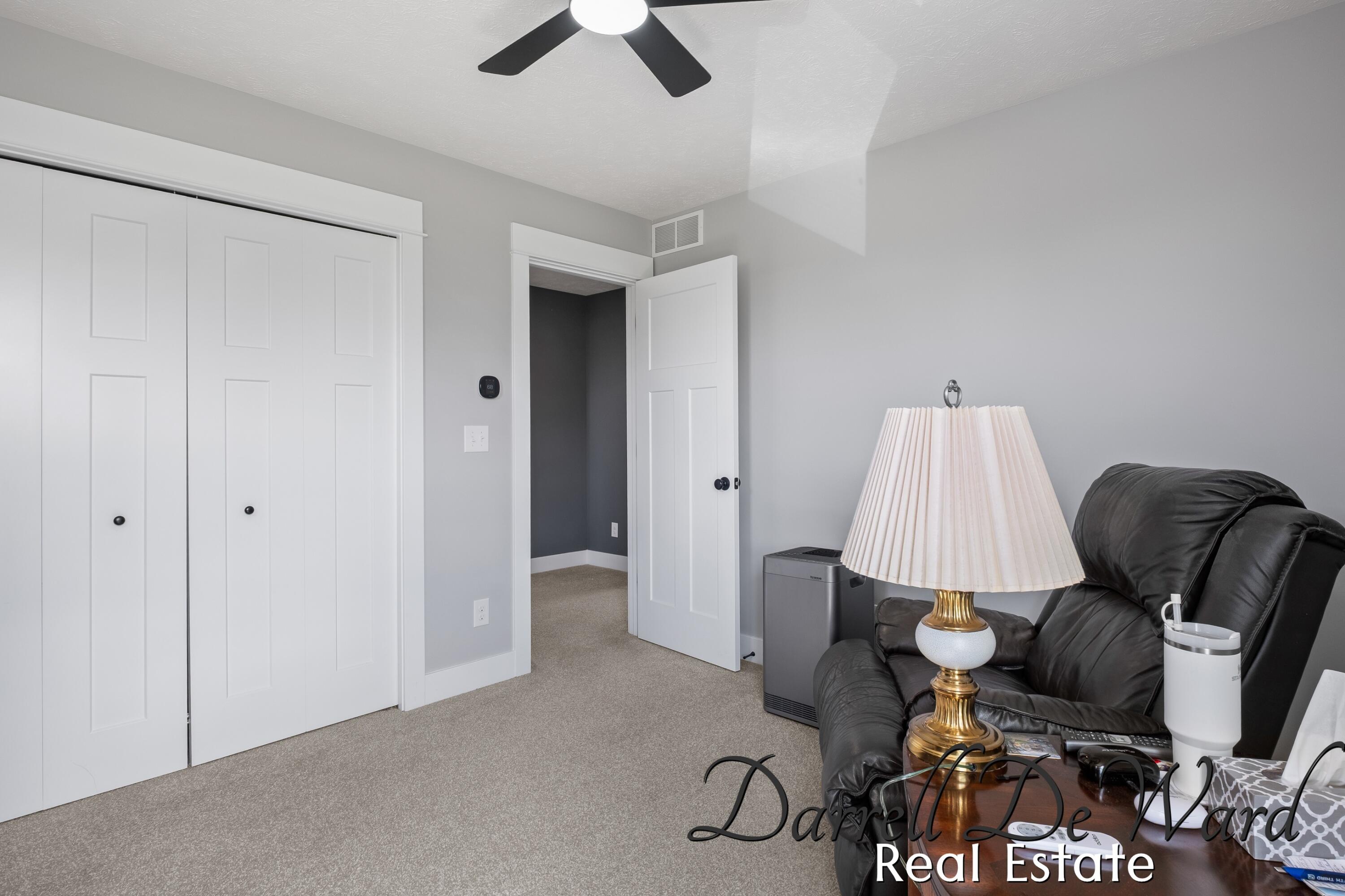 3940 Egypt Valley Avenue NE Ada MI 49301