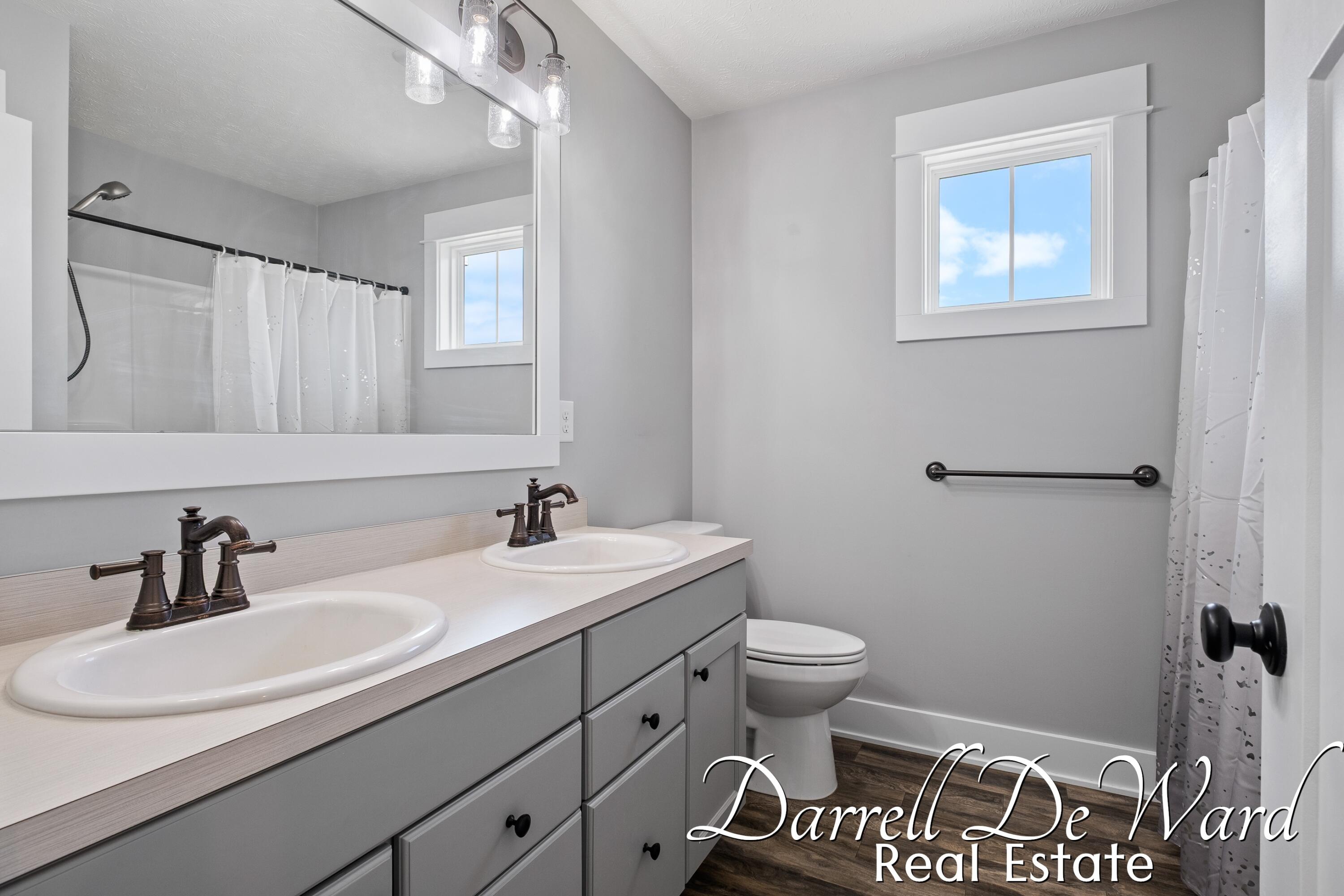 3940 Egypt Valley Avenue NE Ada MI 49301