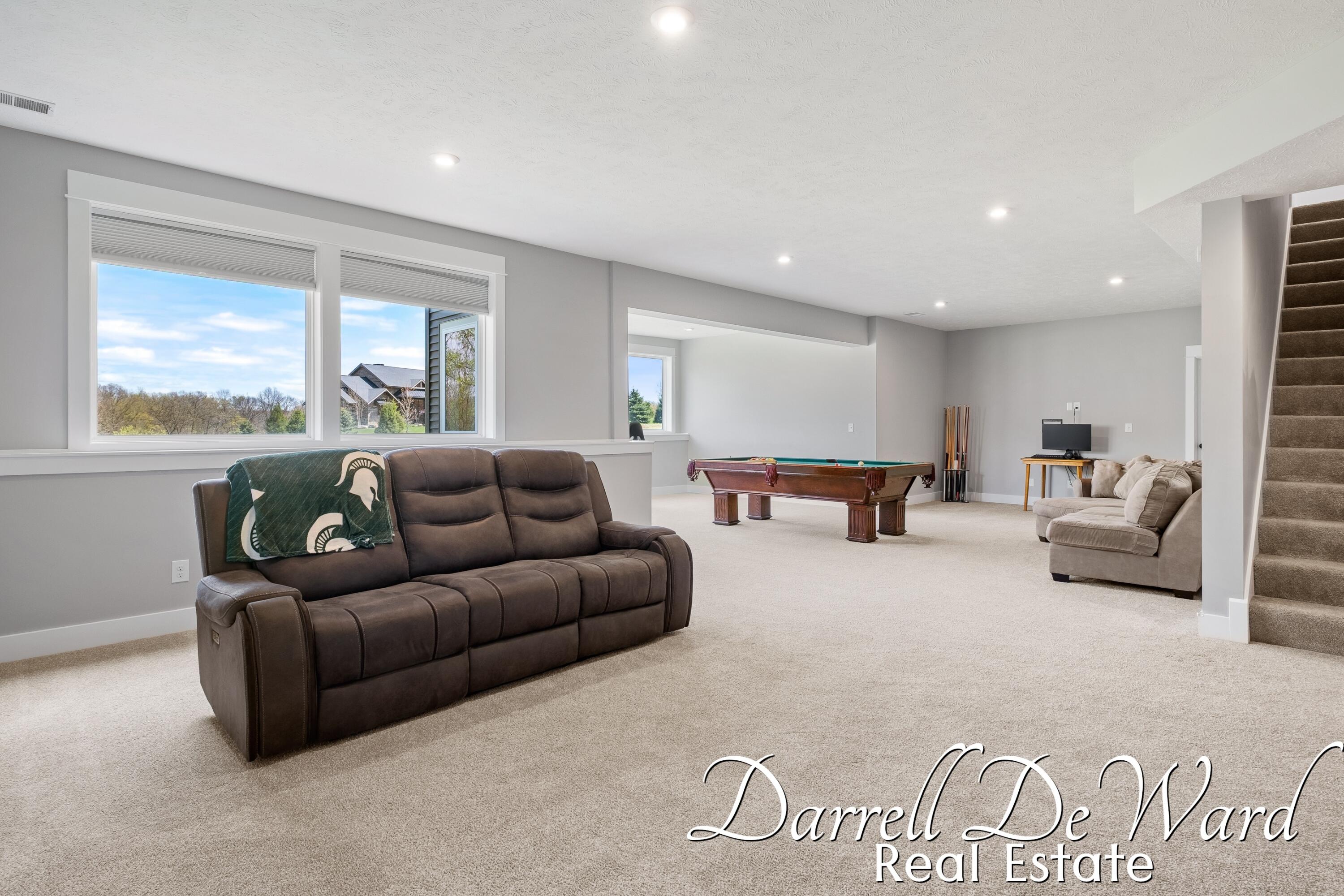 3940 Egypt Valley Avenue NE Ada MI 49301