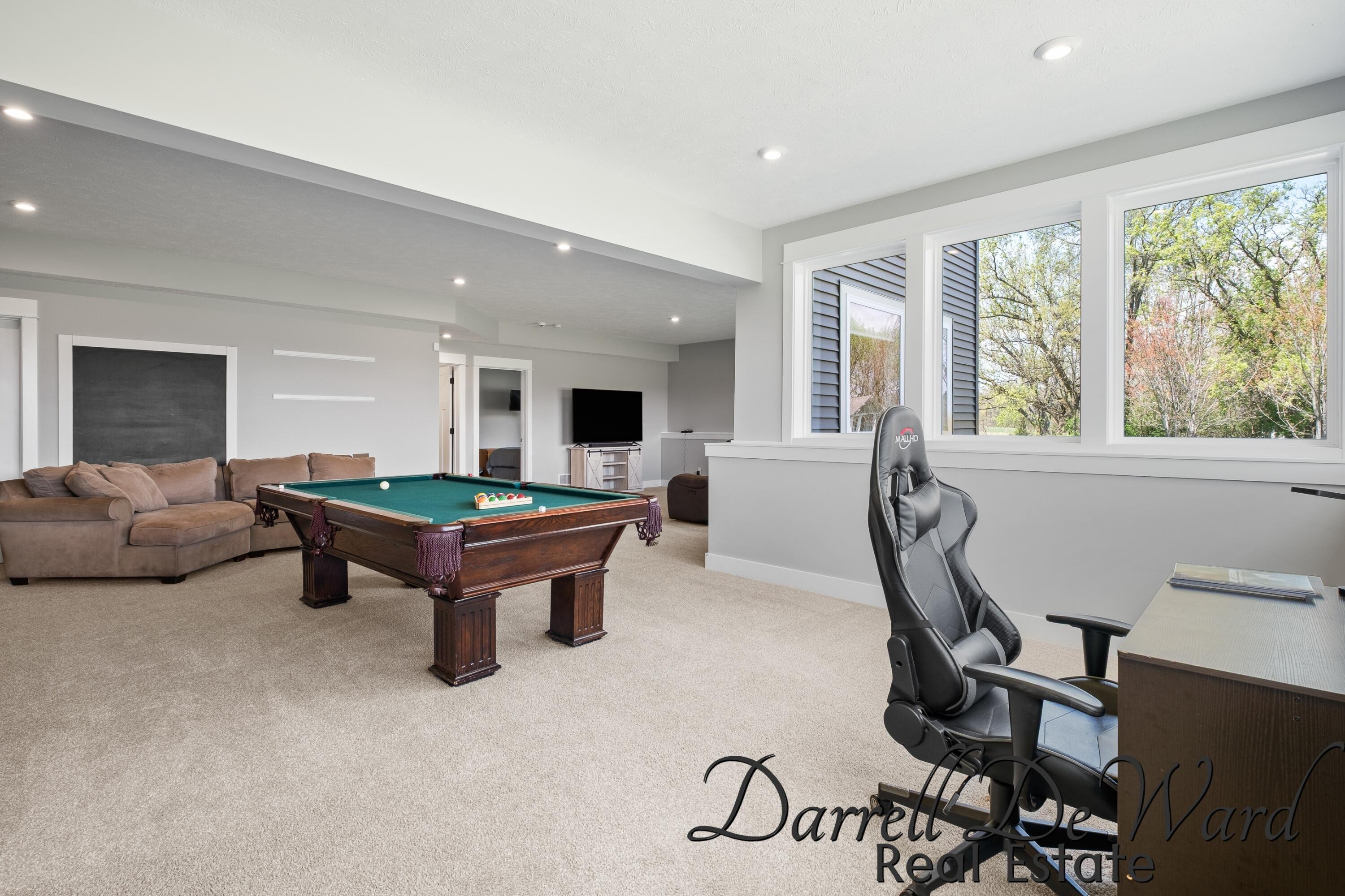 3940 Egypt Valley Avenue NE Ada MI 49301