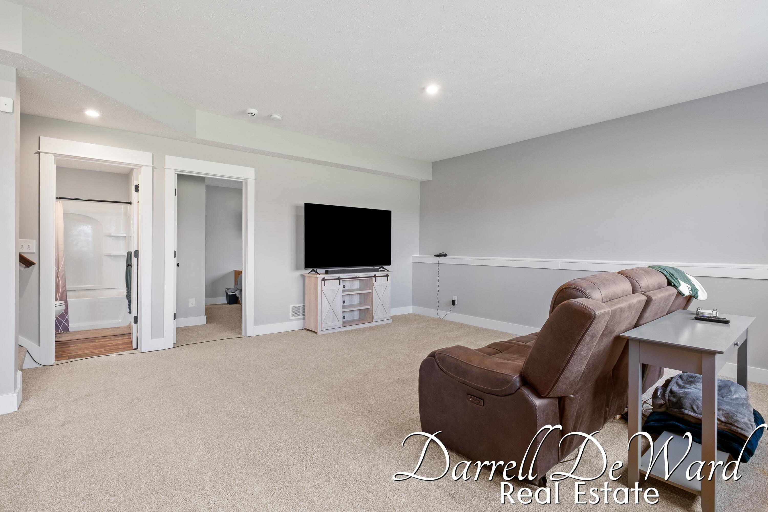 3940 Egypt Valley Avenue NE Ada MI 49301