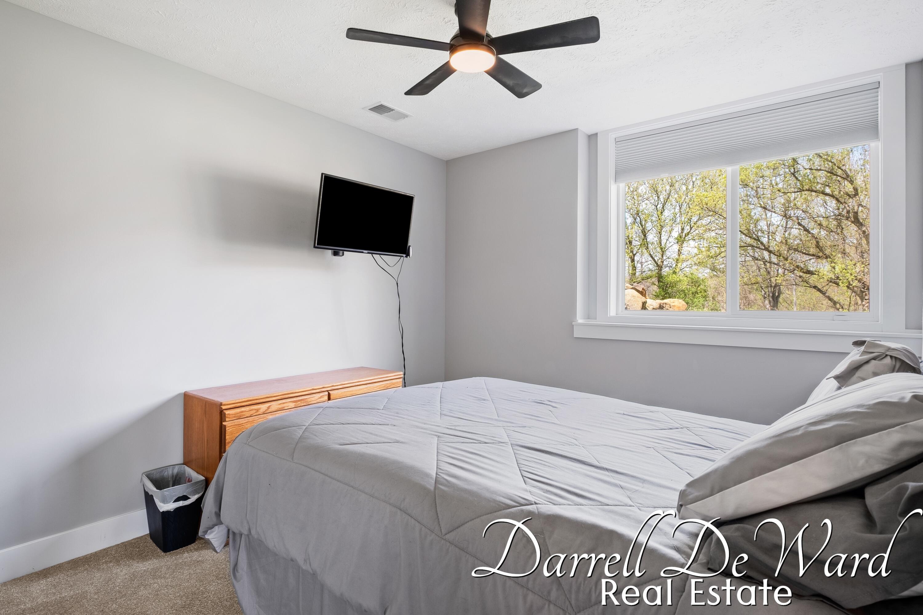 3940 Egypt Valley Avenue NE Ada MI 49301