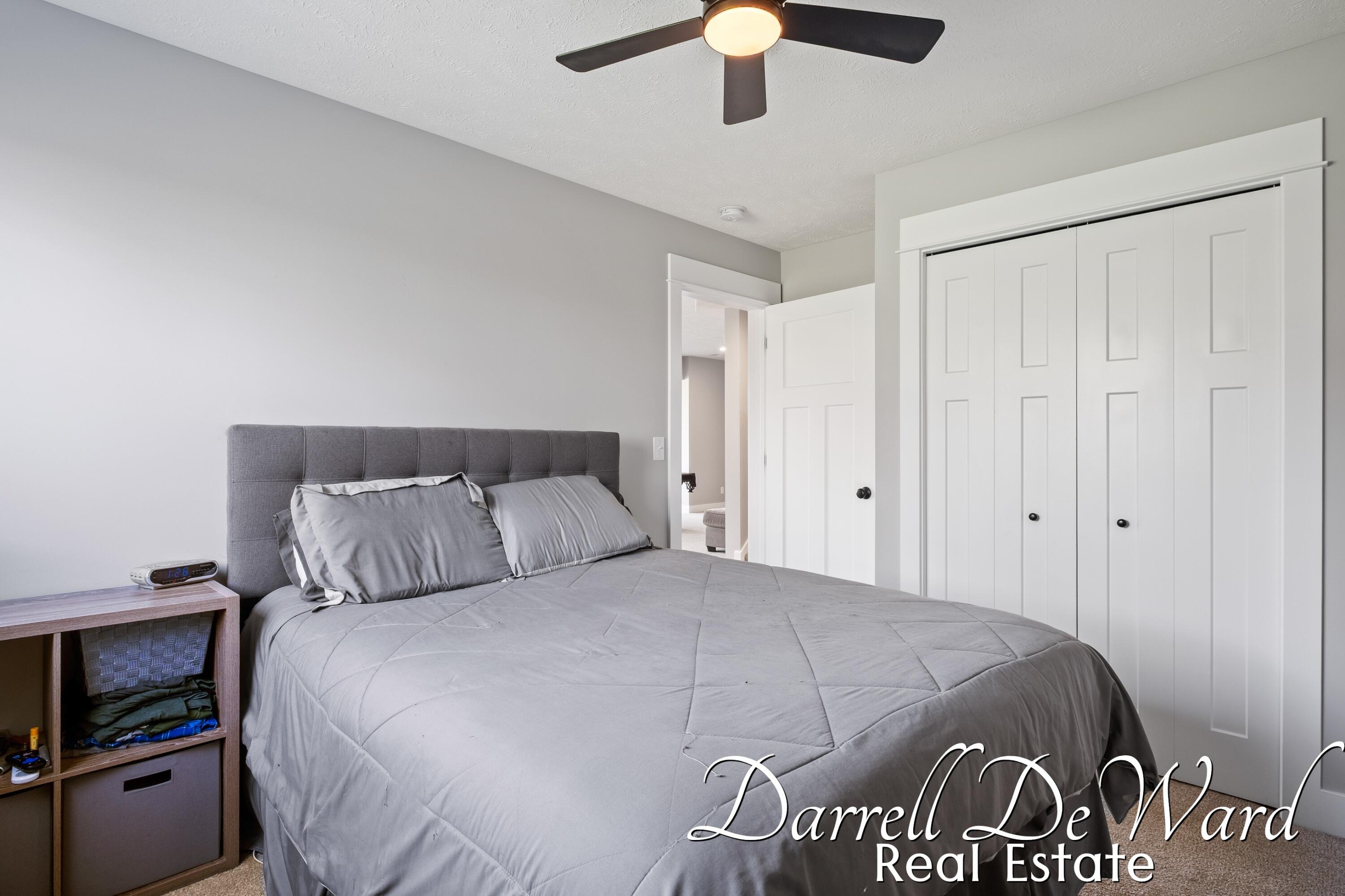 3940 Egypt Valley Avenue NE Ada MI 49301