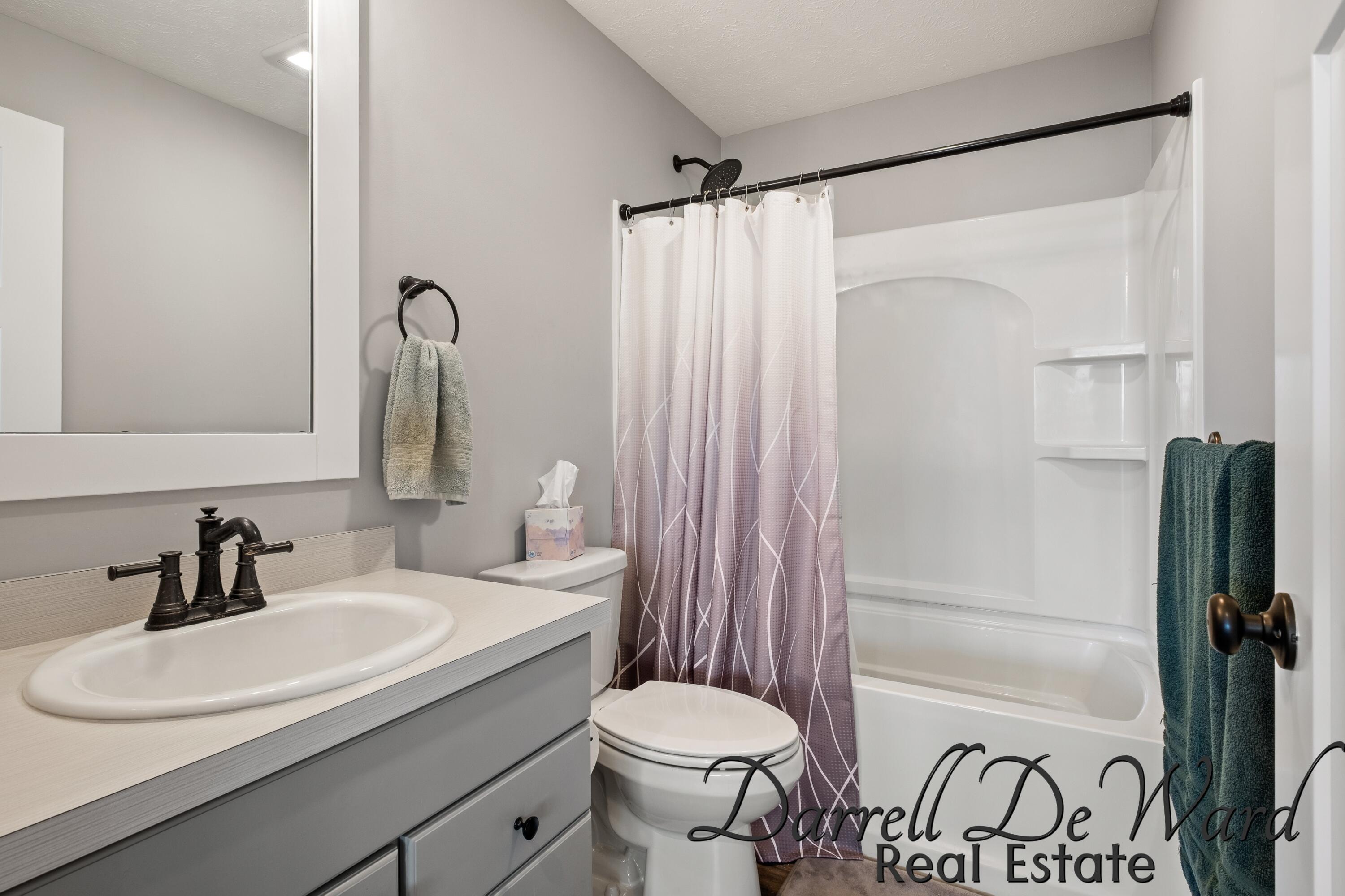 3940 Egypt Valley Avenue NE Ada MI 49301