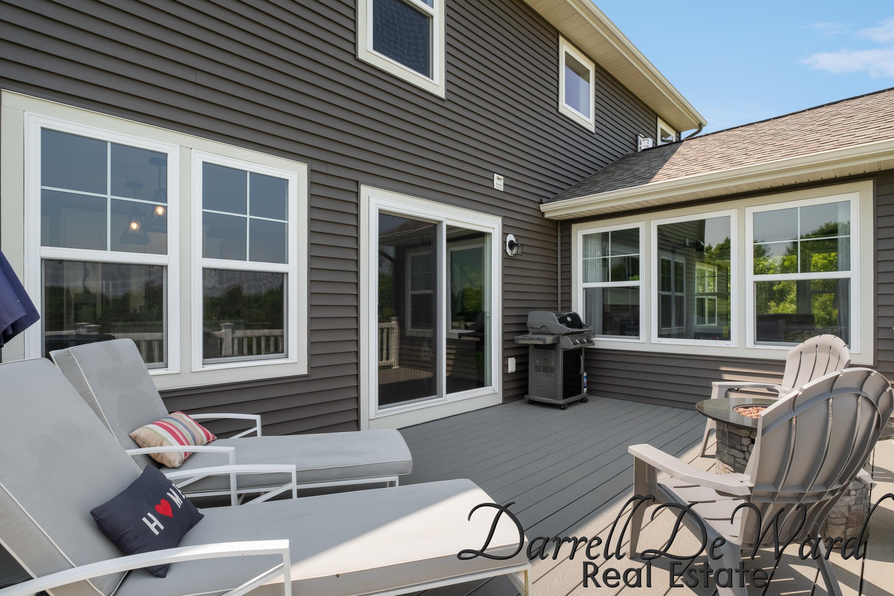 3940 Egypt Valley Avenue NE Ada MI 49301