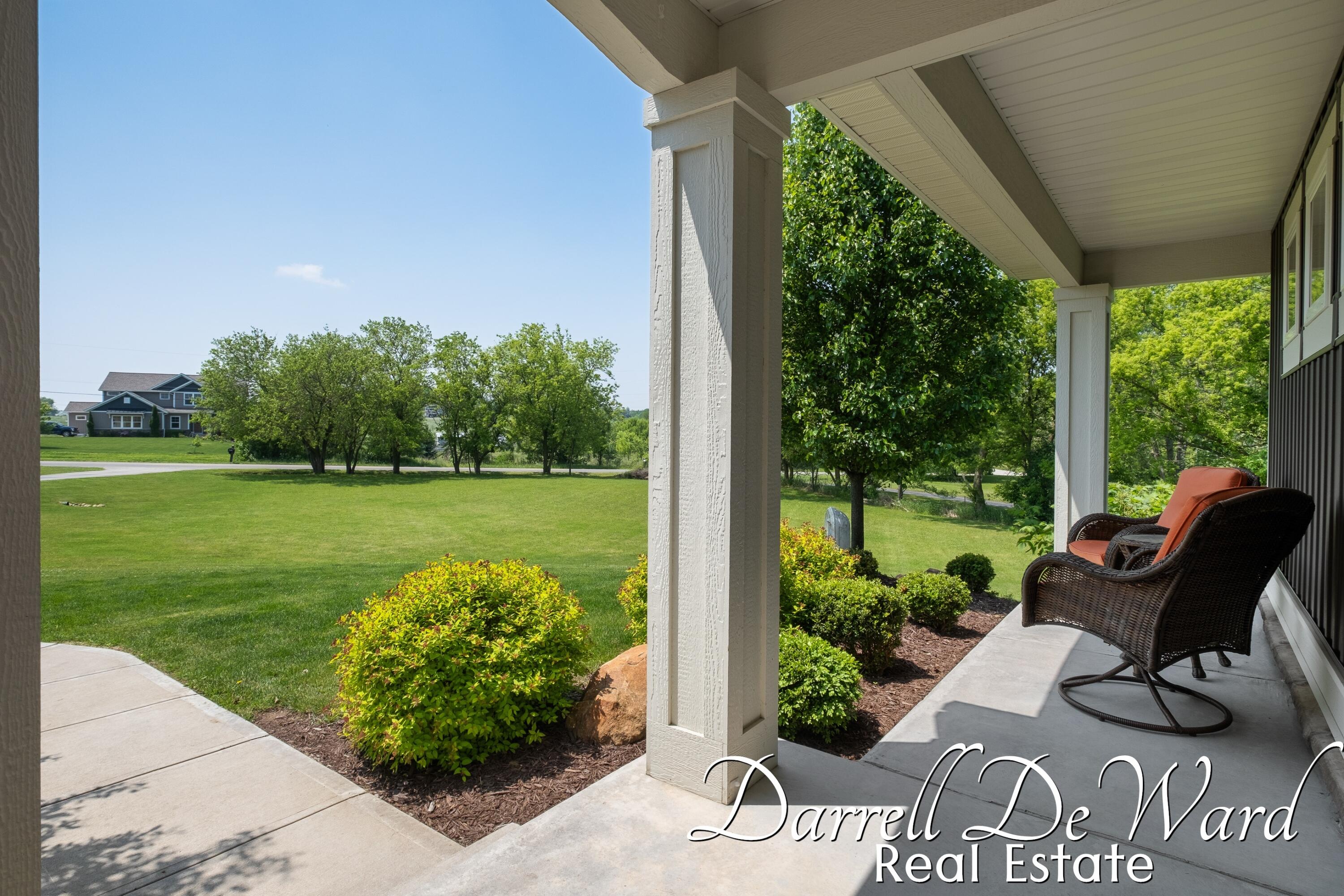 3940 Egypt Valley Avenue NE Ada MI 49301