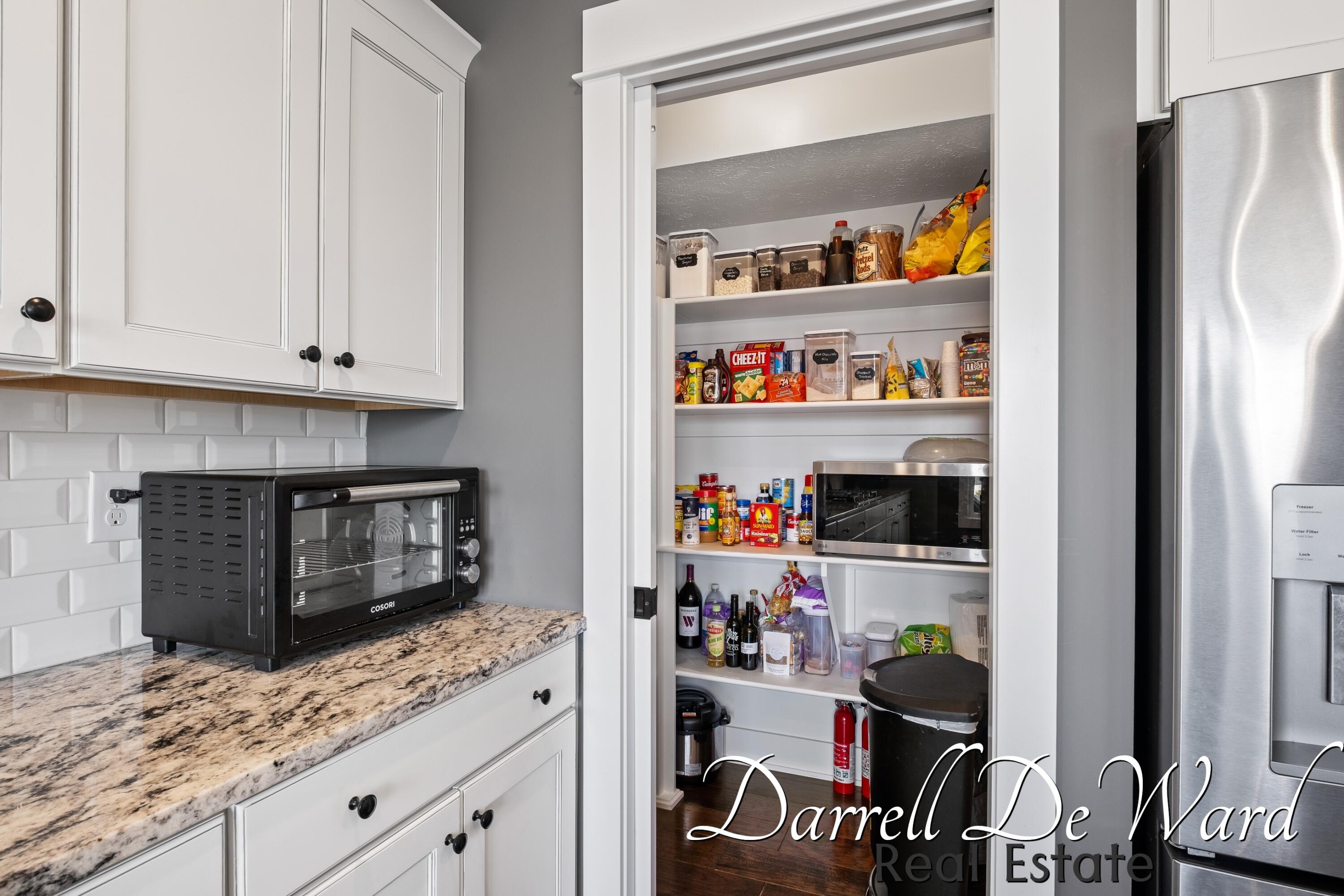 3940 Egypt Valley Avenue NE Ada MI 49301