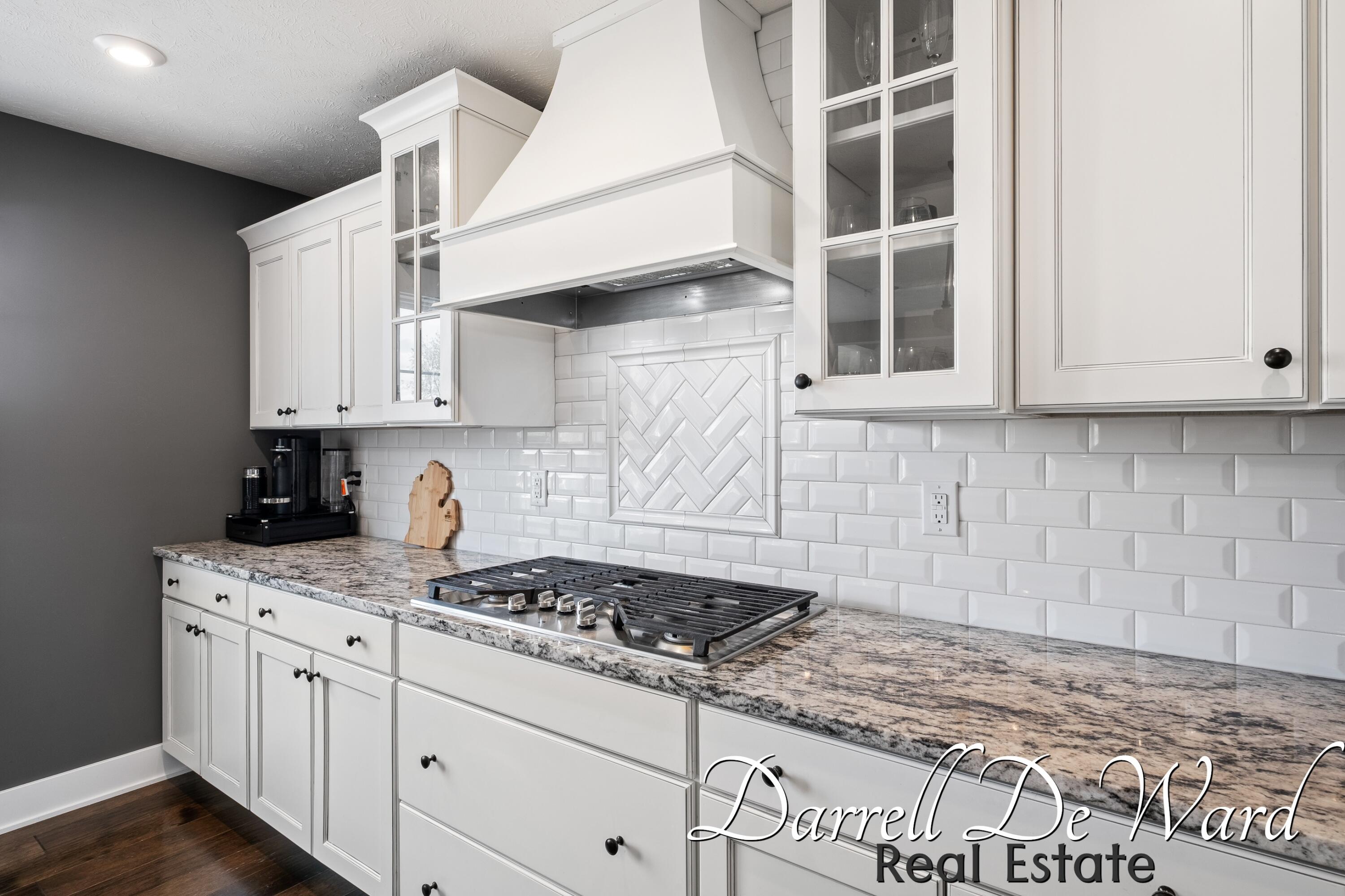 3940 Egypt Valley Avenue NE Ada MI 49301