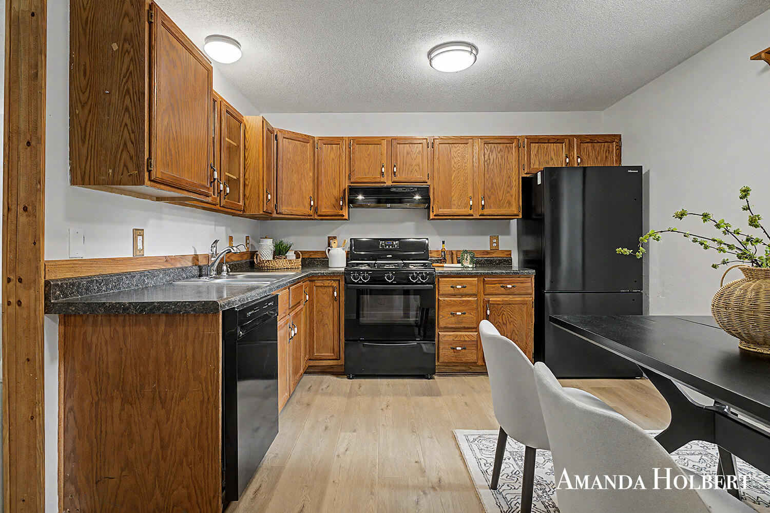 230 Shonat Street Muskegon MI 49442