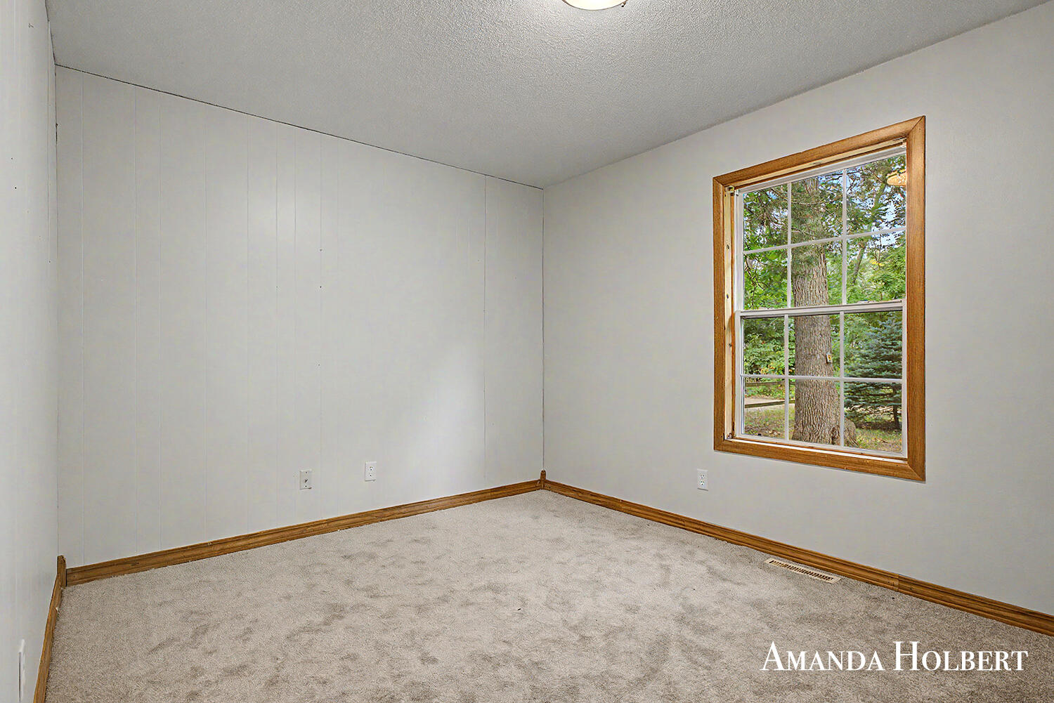 230 Shonat Street Muskegon MI 49442