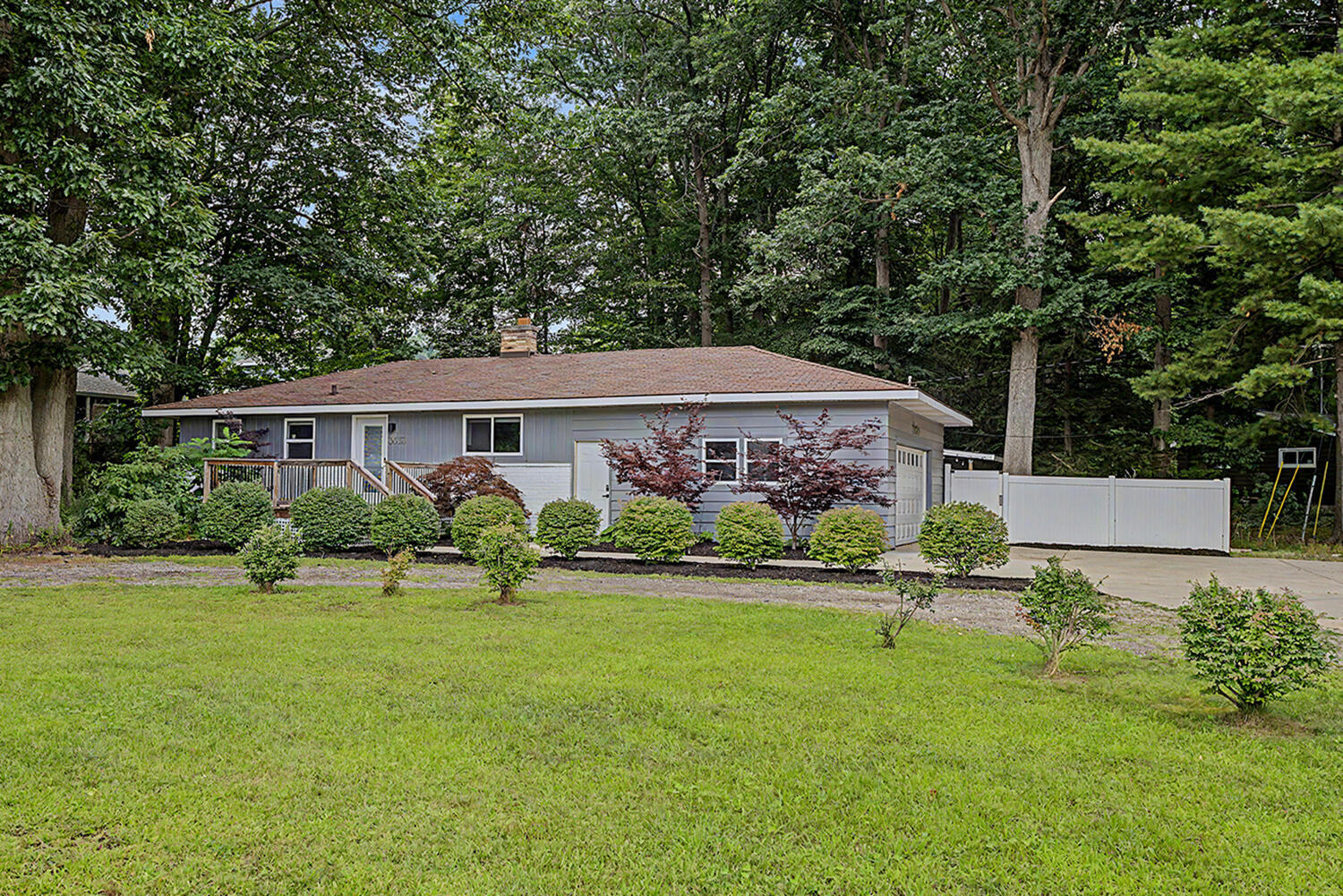 3333 Blue Star Highway Saugatuck MI 49453
