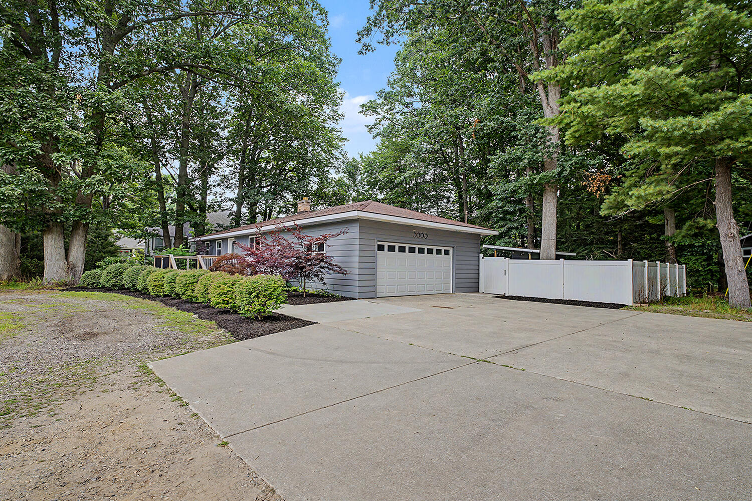 3333 Blue Star Highway Saugatuck MI 49453