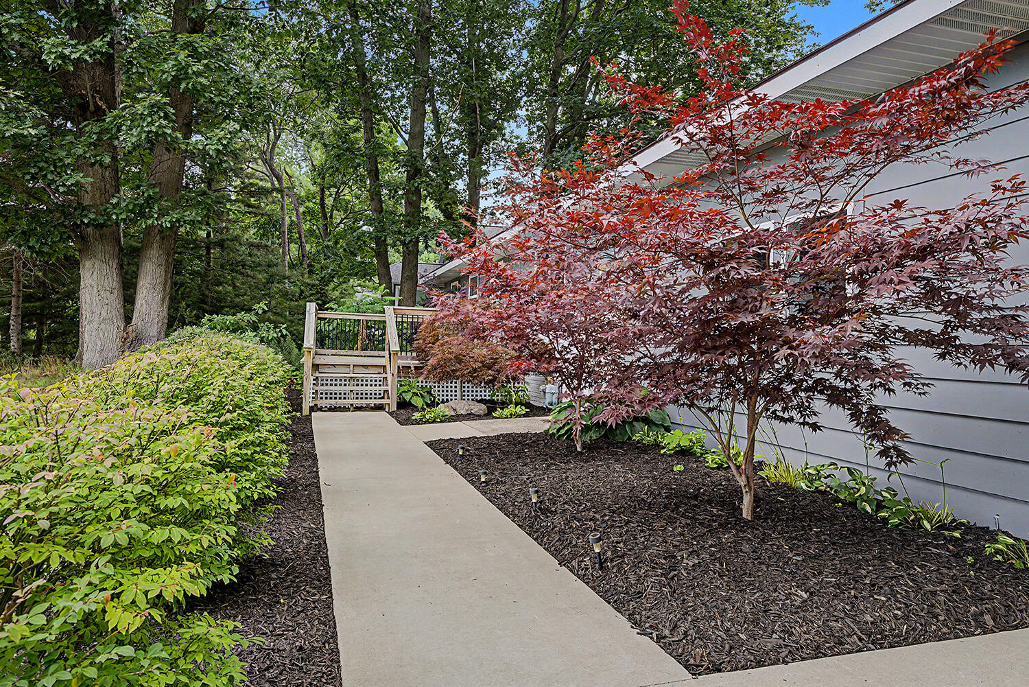3333 Blue Star Highway Saugatuck MI 49453