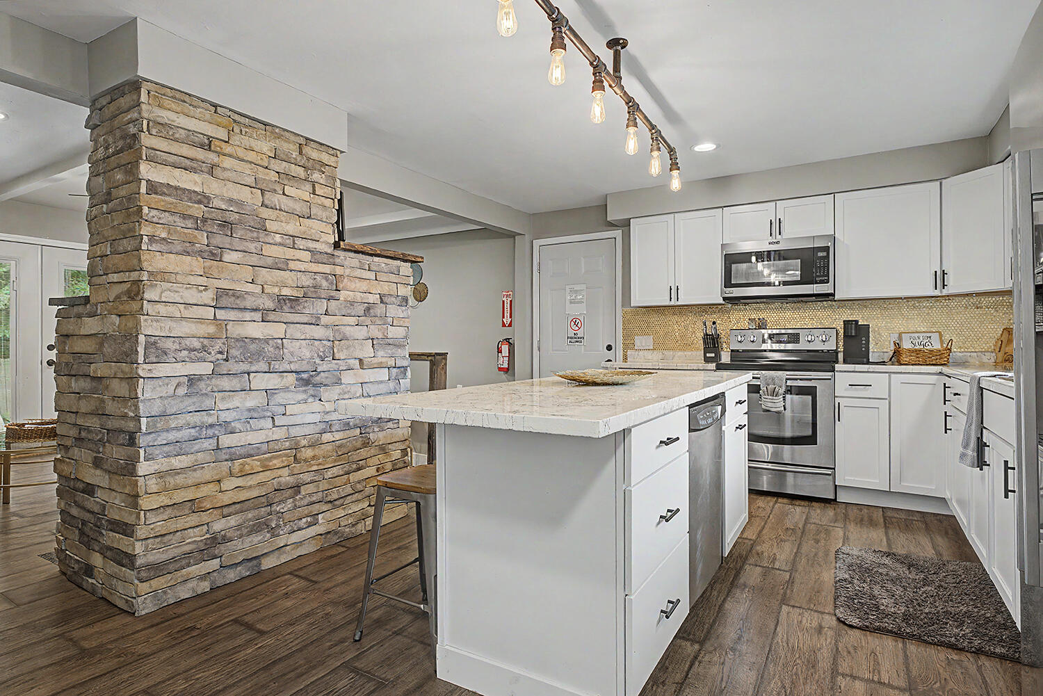3333 Blue Star Highway Saugatuck MI 49453