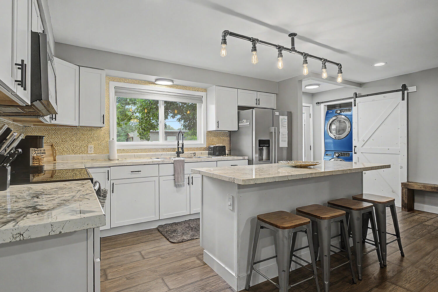 3333 Blue Star Highway Saugatuck MI 49453