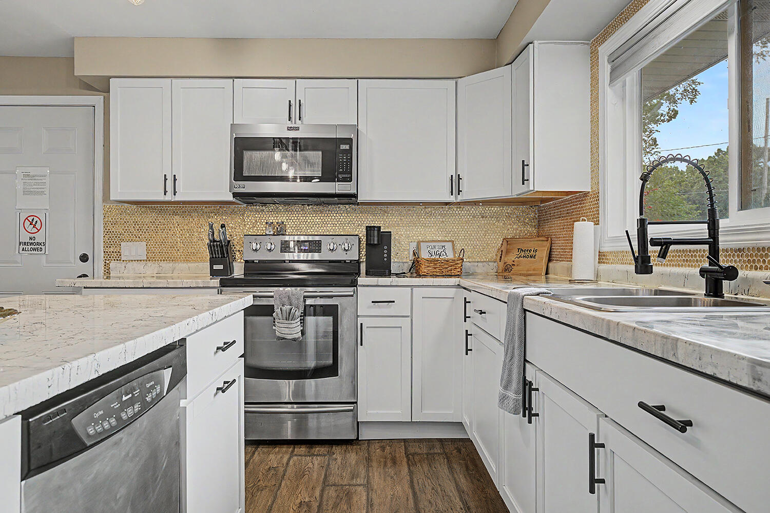 3333 Blue Star Highway Saugatuck MI 49453