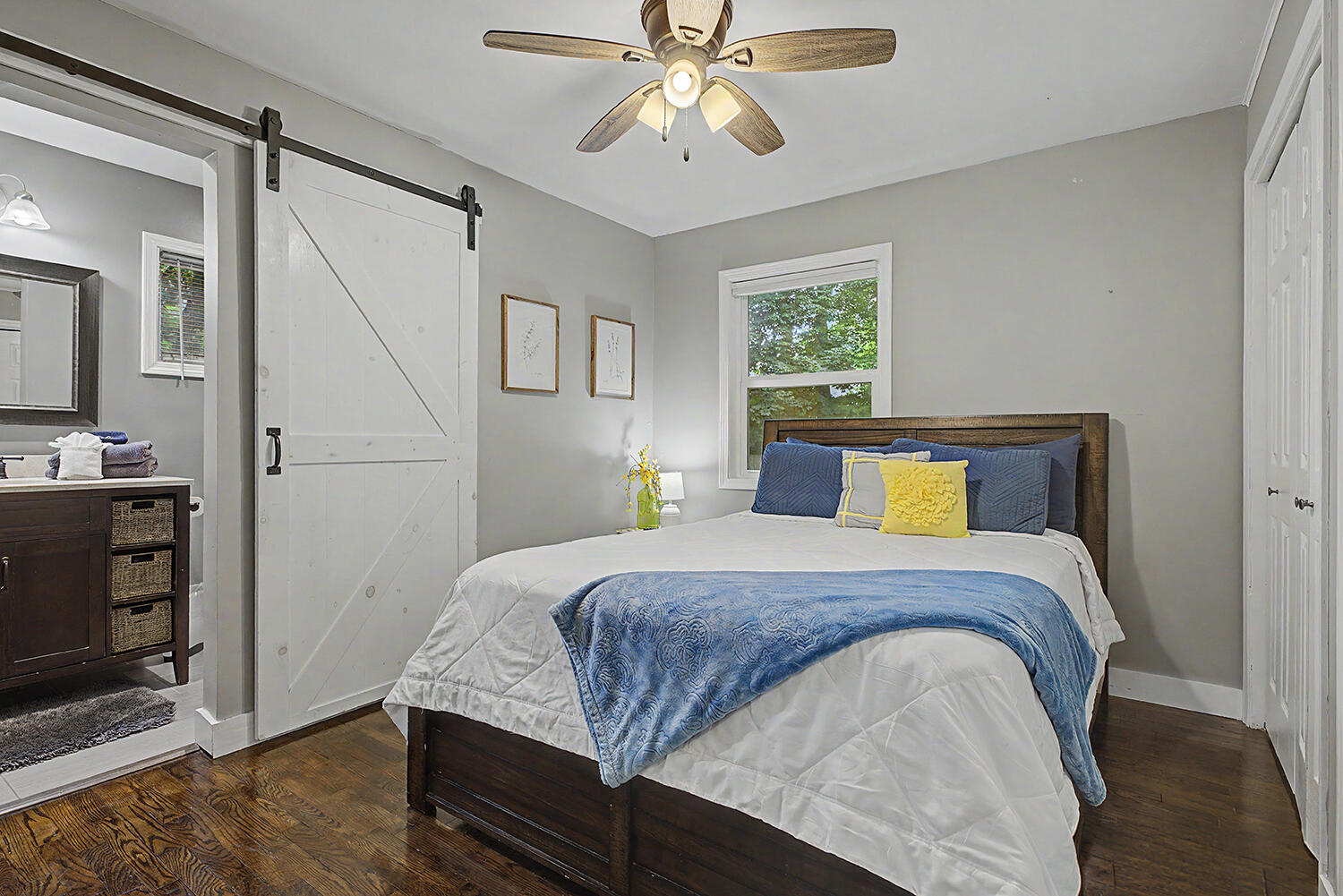 3333 Blue Star Highway Saugatuck MI 49453