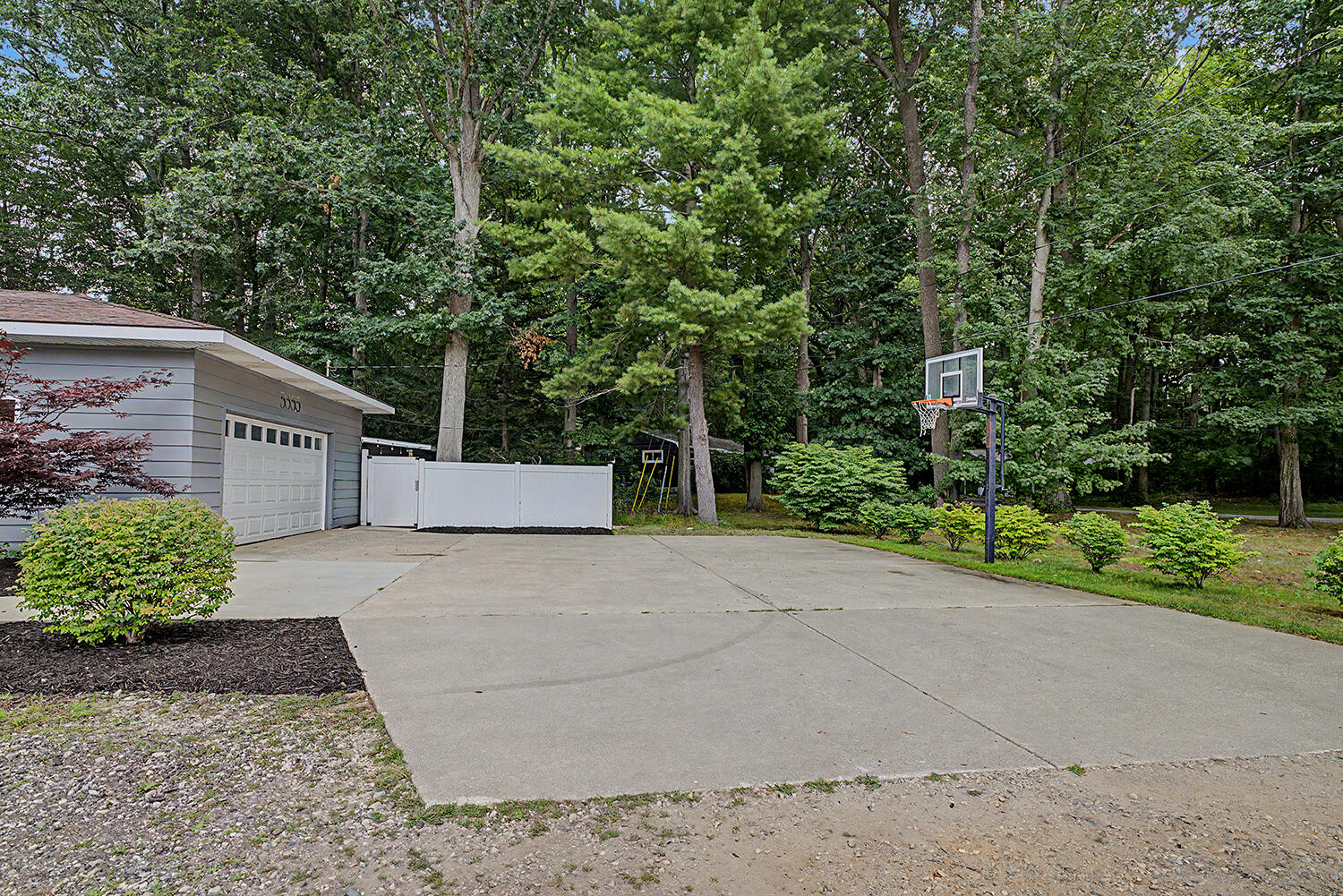 3333 Blue Star Highway Saugatuck MI 49453