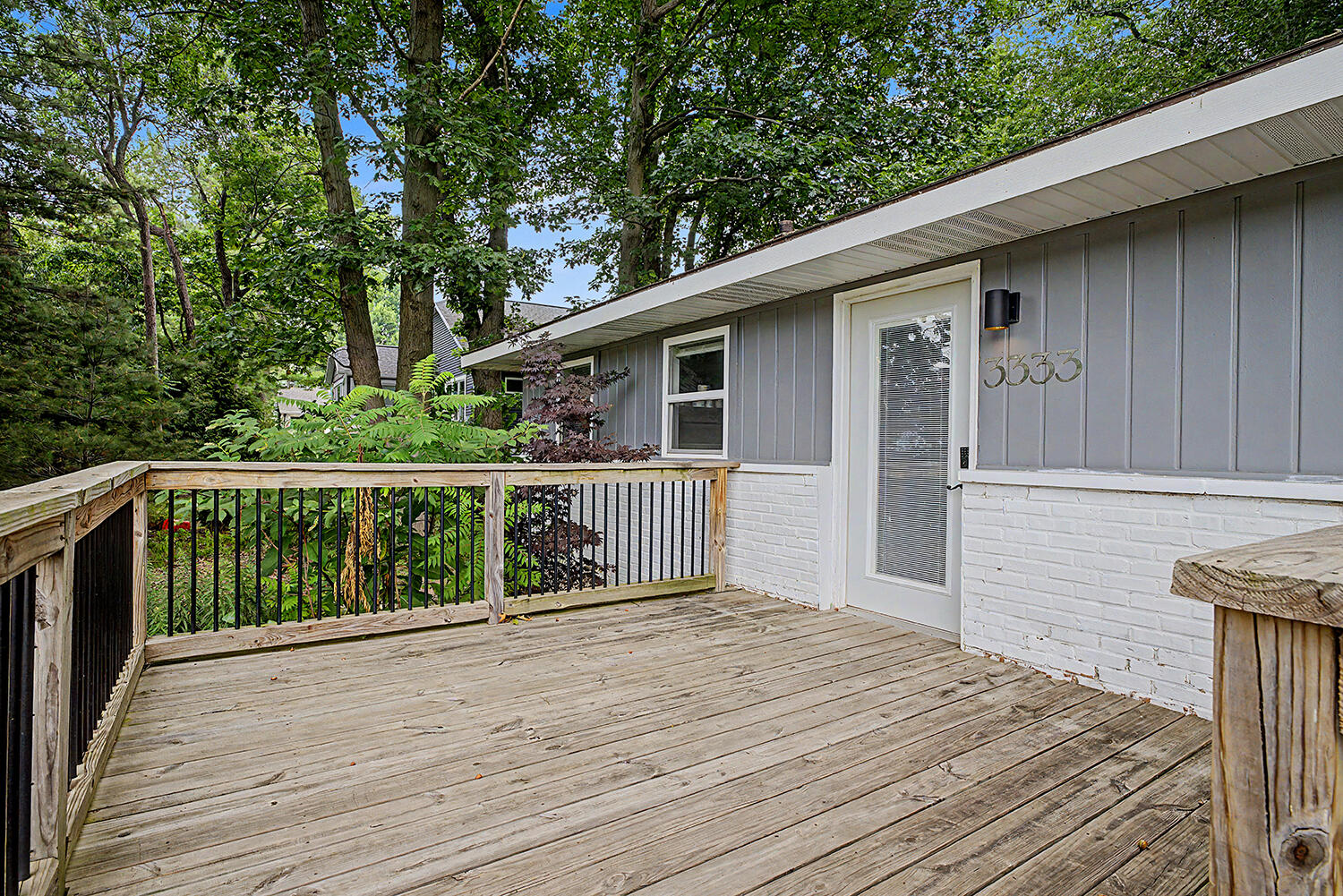 3333 Blue Star Highway Saugatuck MI 49453