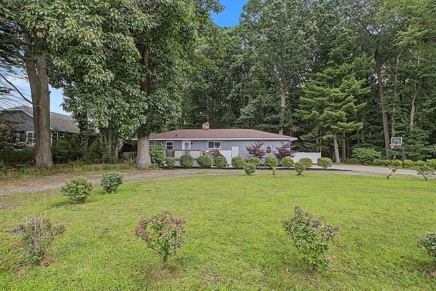 3333 Blue Star Highway Saugatuck MI 49453