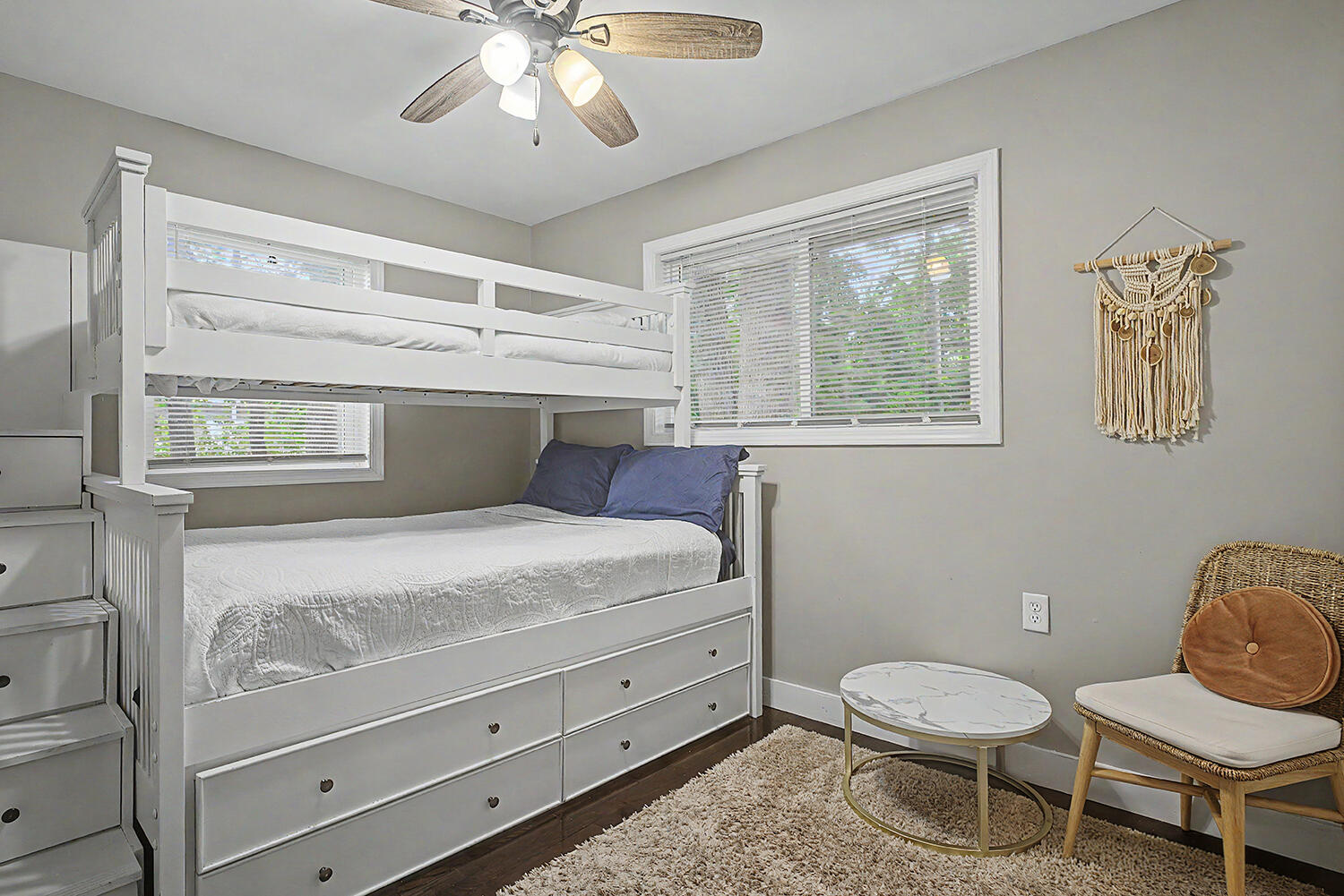 3333 Blue Star Highway Saugatuck MI 49453