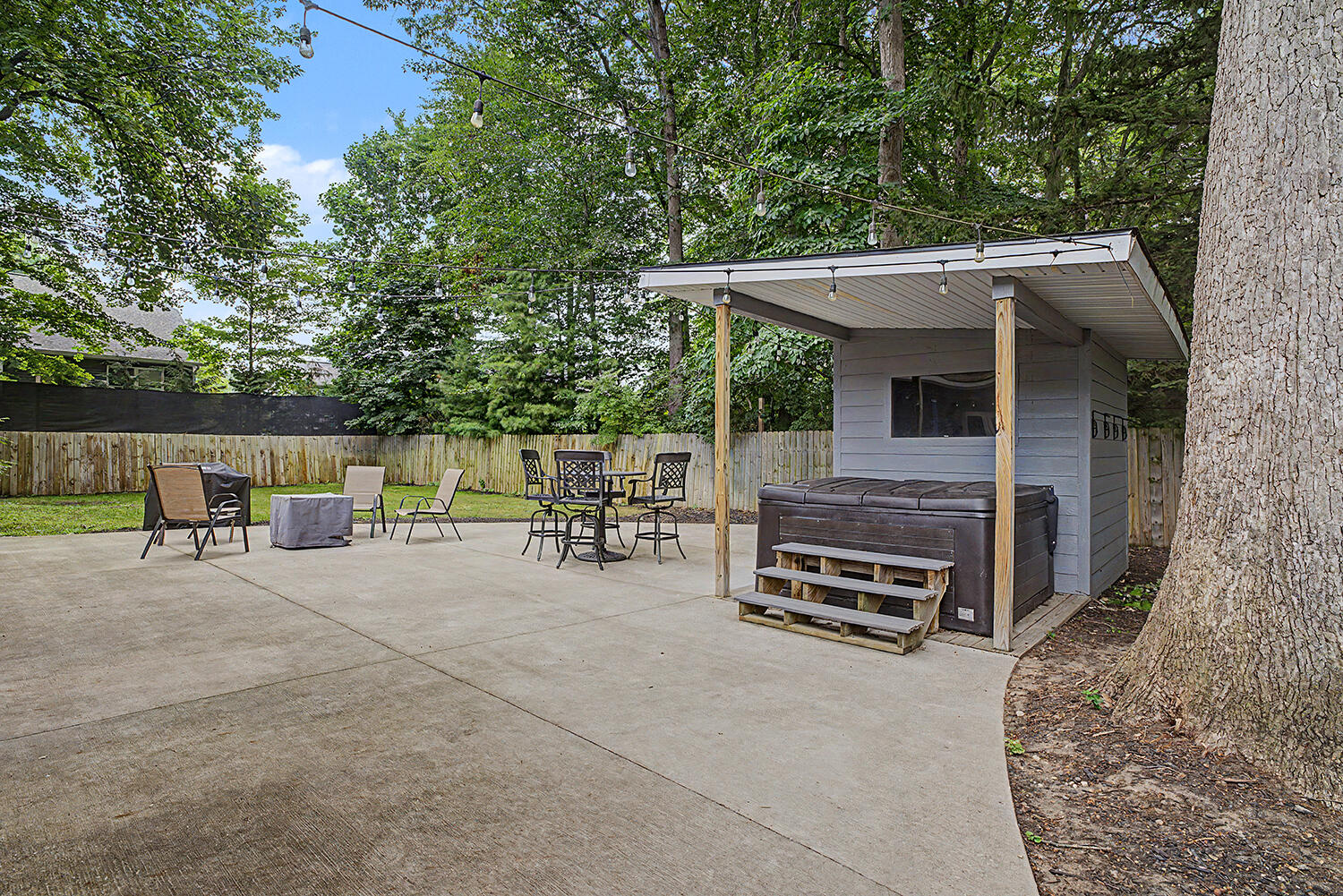 3333 Blue Star Highway Saugatuck MI 49453