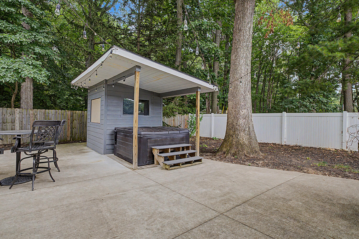 3333 Blue Star Highway Saugatuck MI 49453