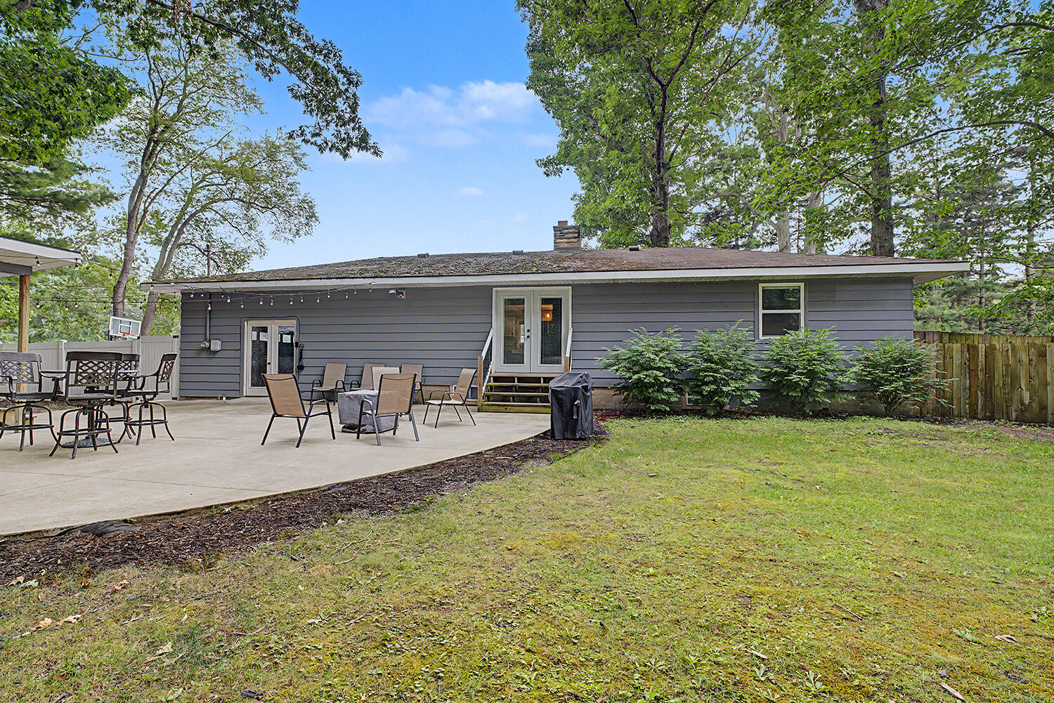 3333 Blue Star Highway Saugatuck MI 49453