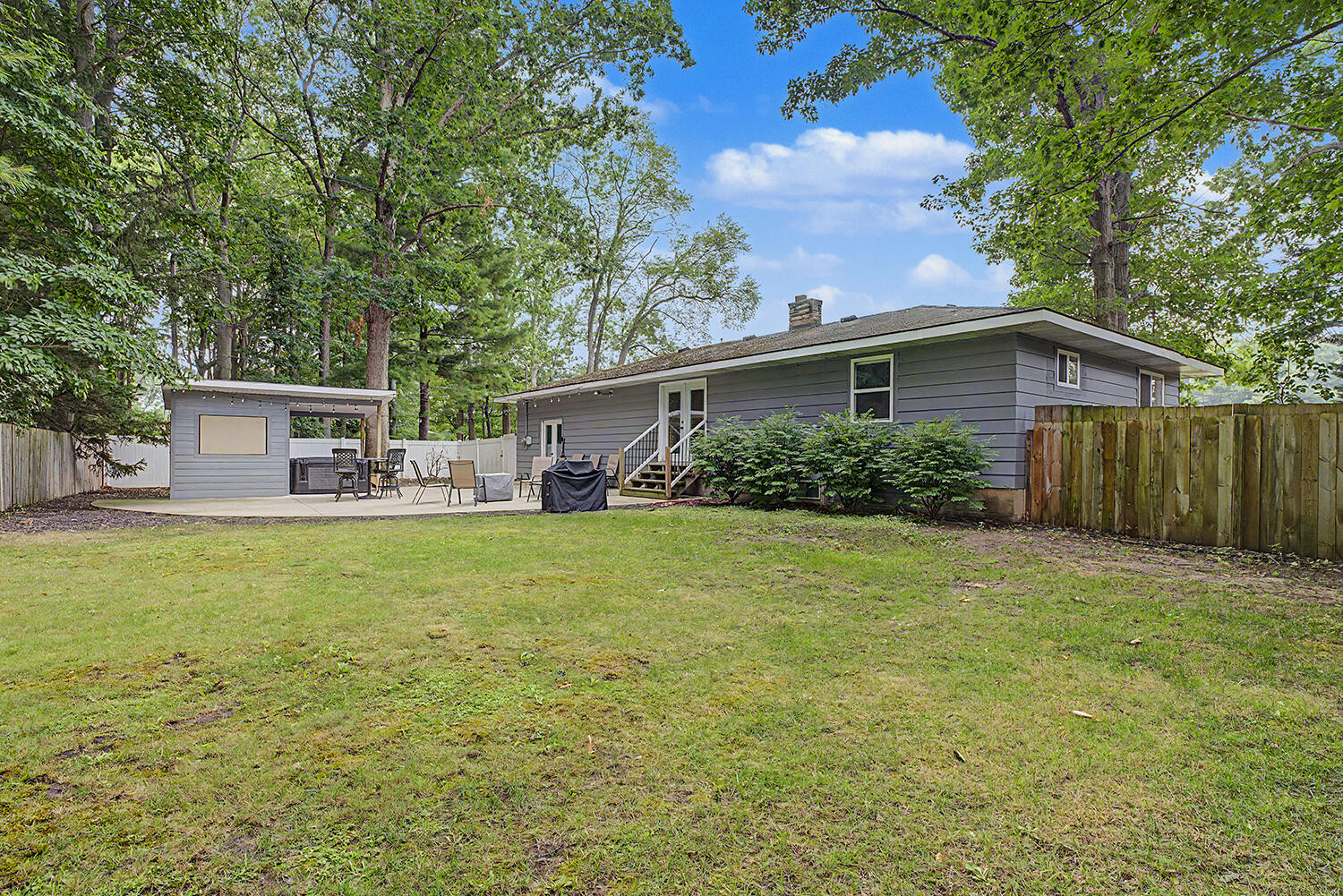 3333 Blue Star Highway Saugatuck MI 49453
