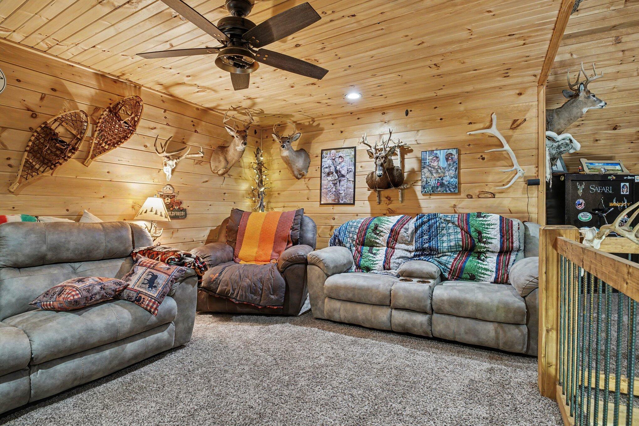 53649 Flatbush Road Marcellus MI 49067