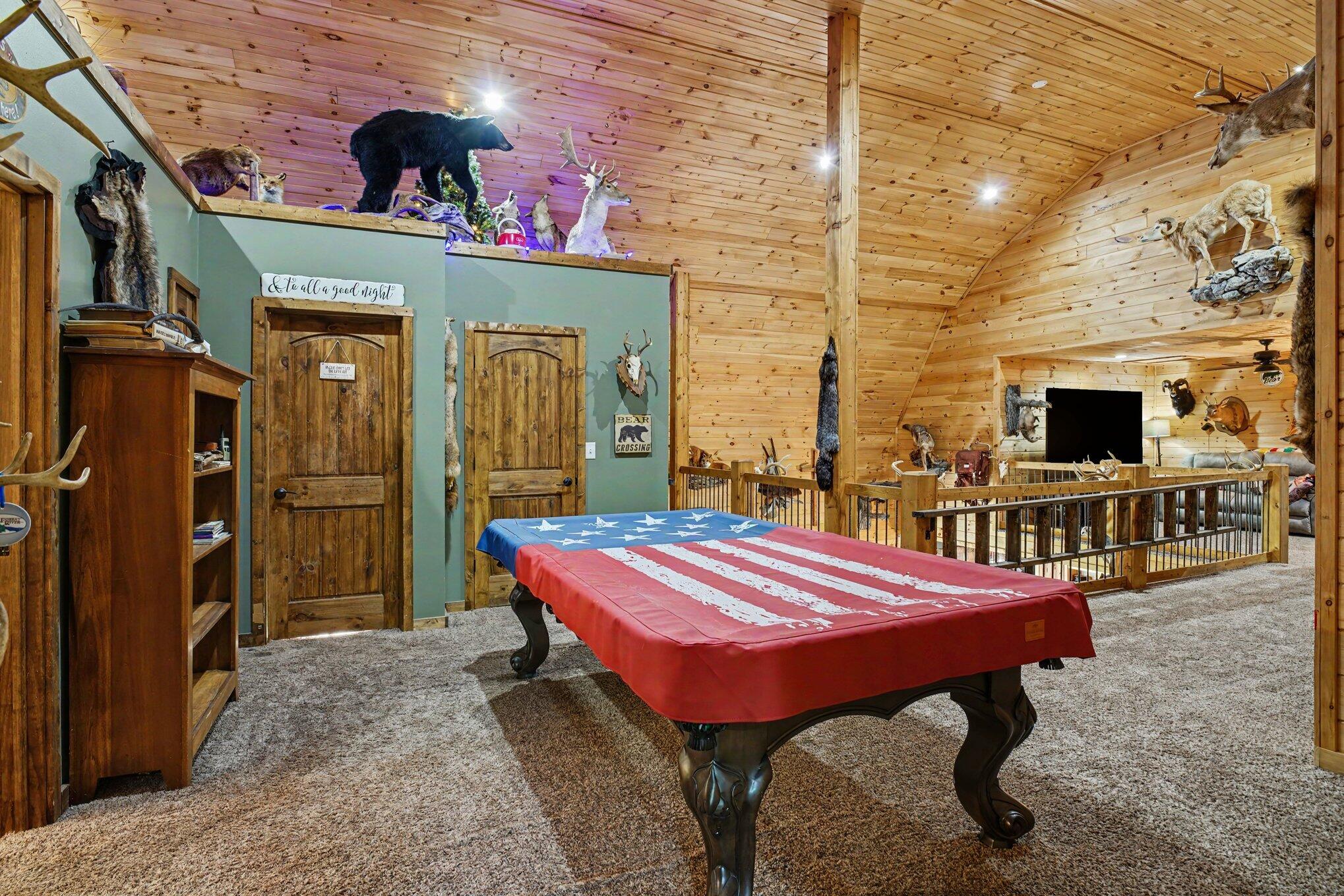 53649 Flatbush Road Marcellus MI 49067