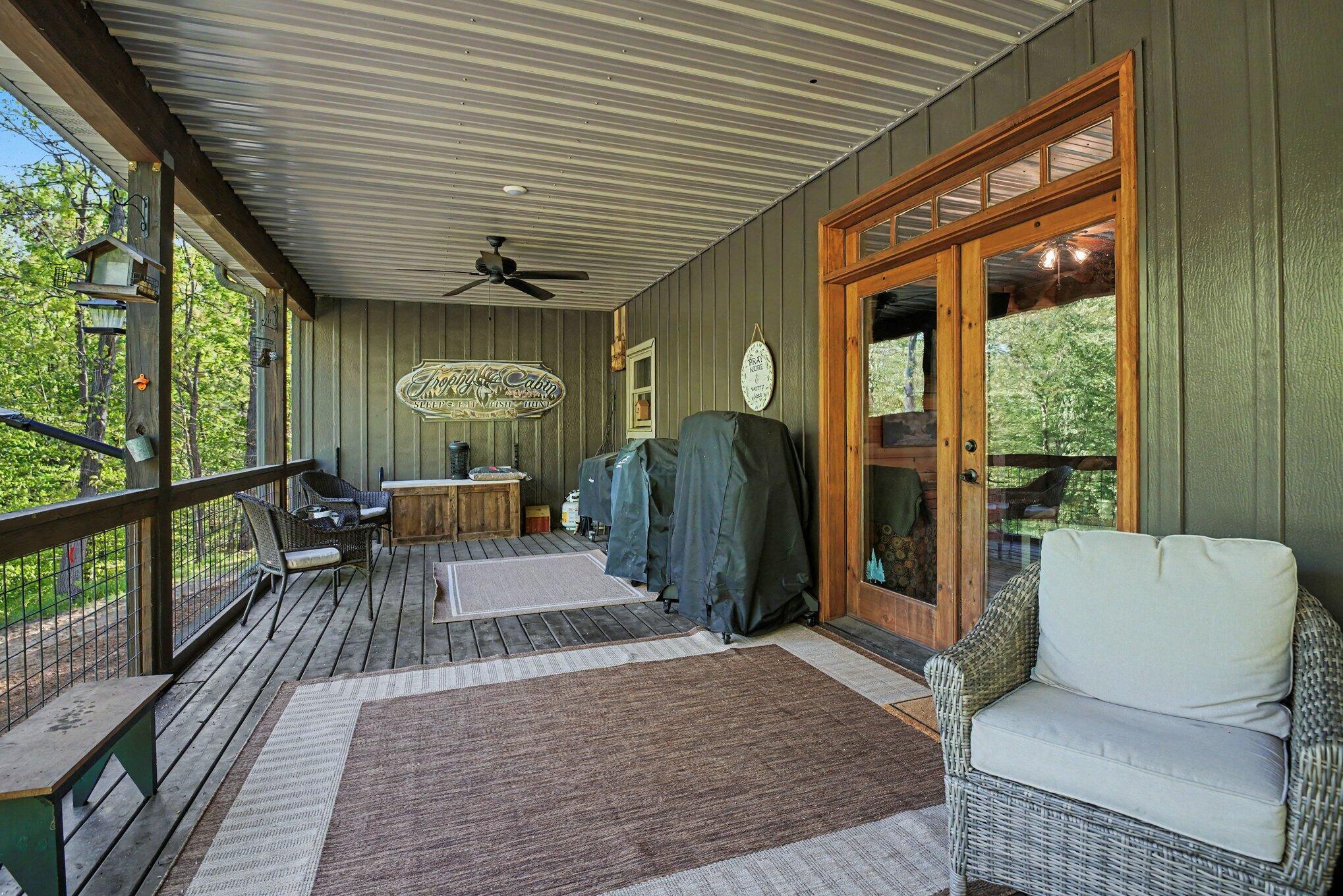 53649 Flatbush Road Marcellus MI 49067