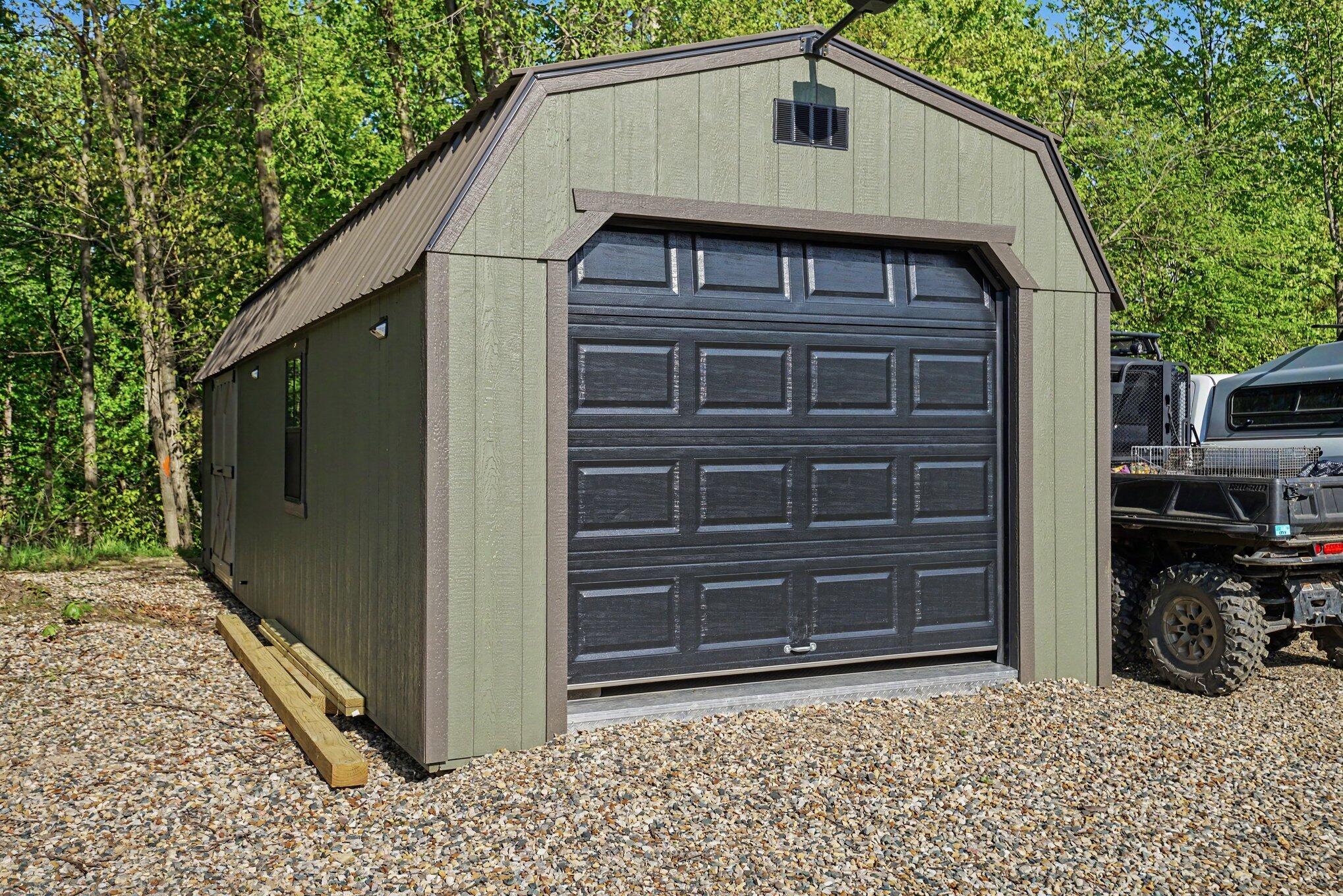 53649 Flatbush Road Marcellus MI 49067