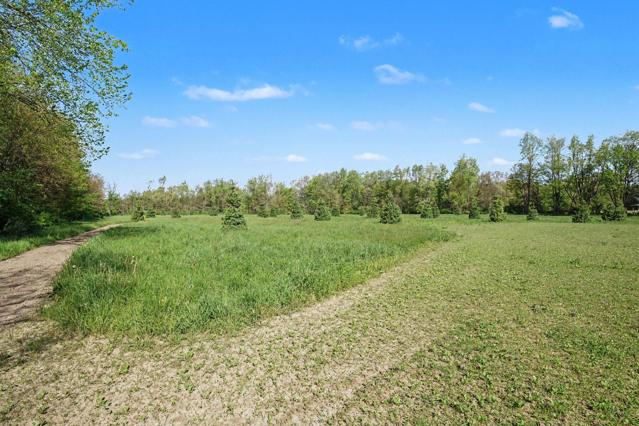 53649 Flatbush Road Marcellus MI 49067