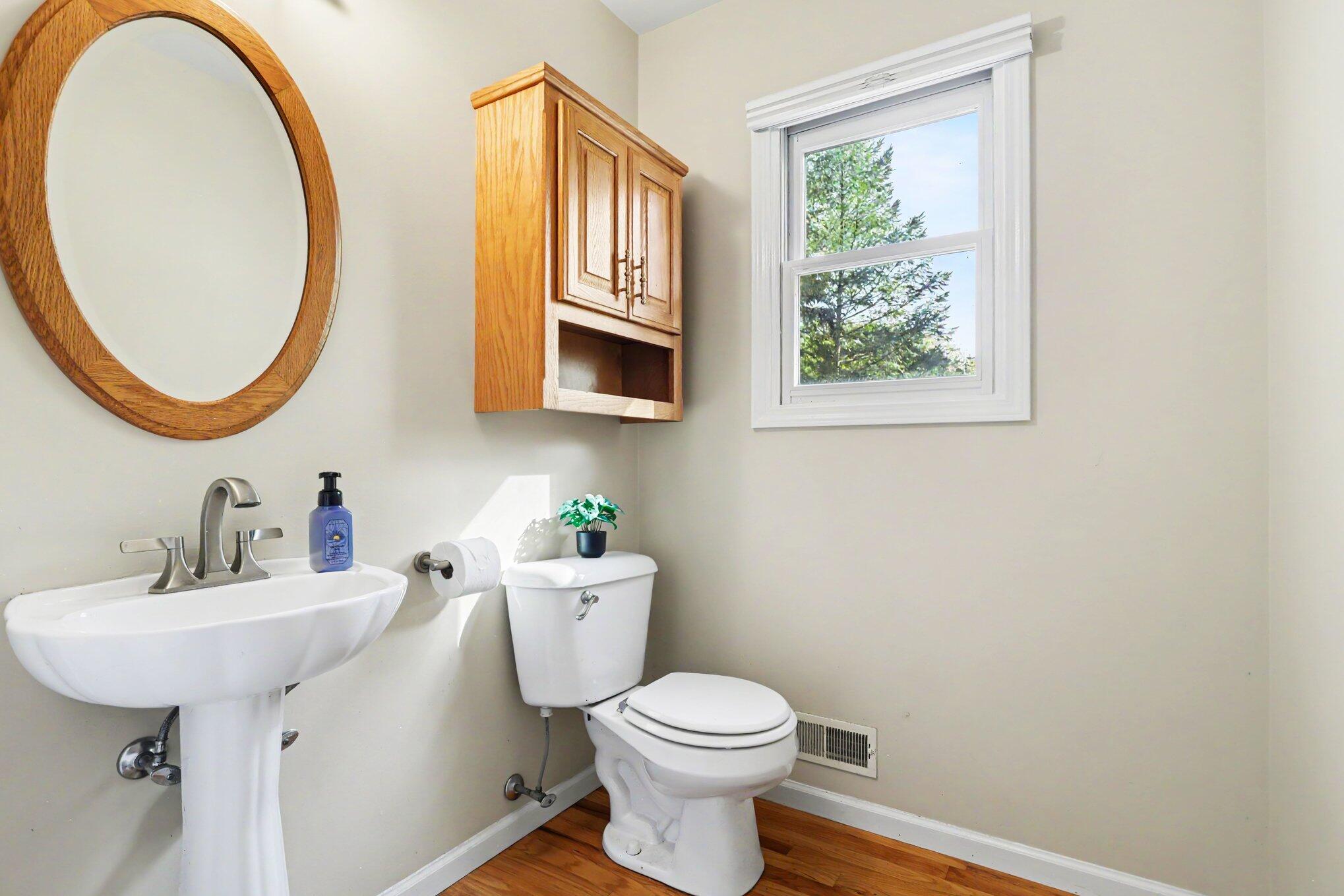 2741 Cloyster Court Kalamazoo MI 49008