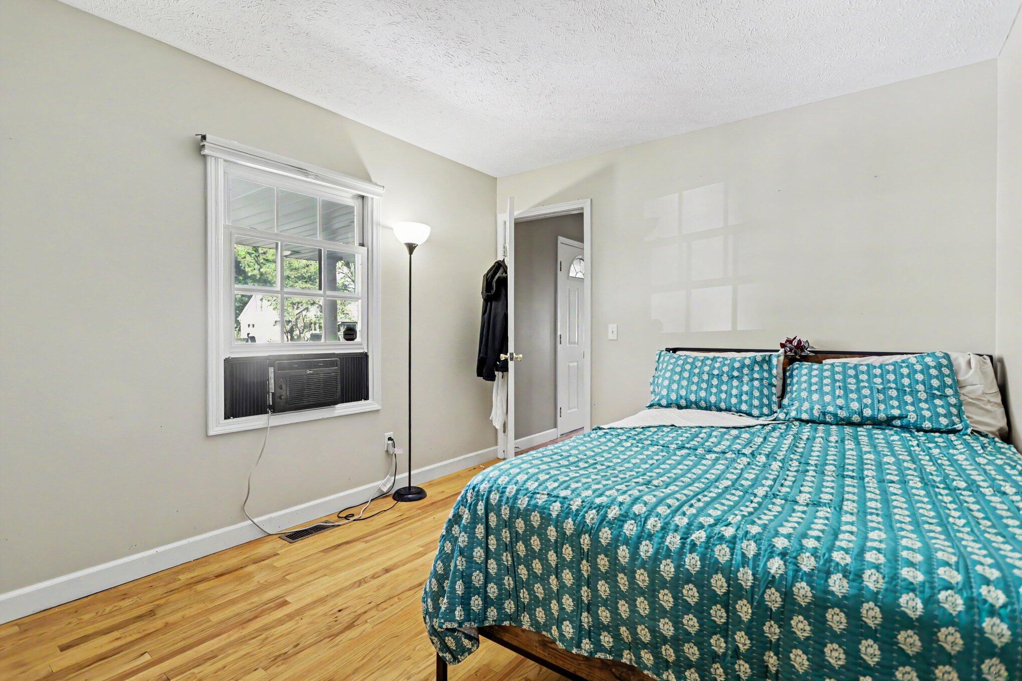 2741 Cloyster Court Kalamazoo MI 49008