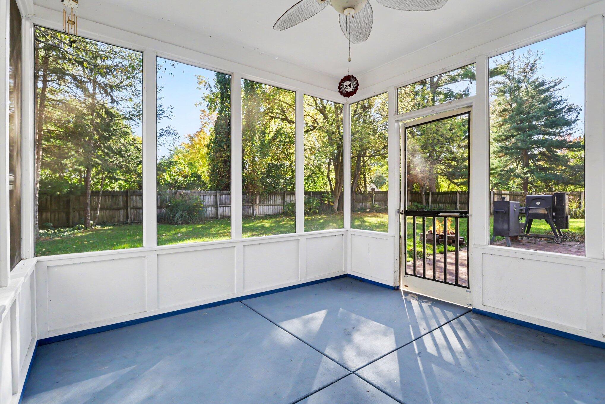 2741 Cloyster Court Kalamazoo MI 49008