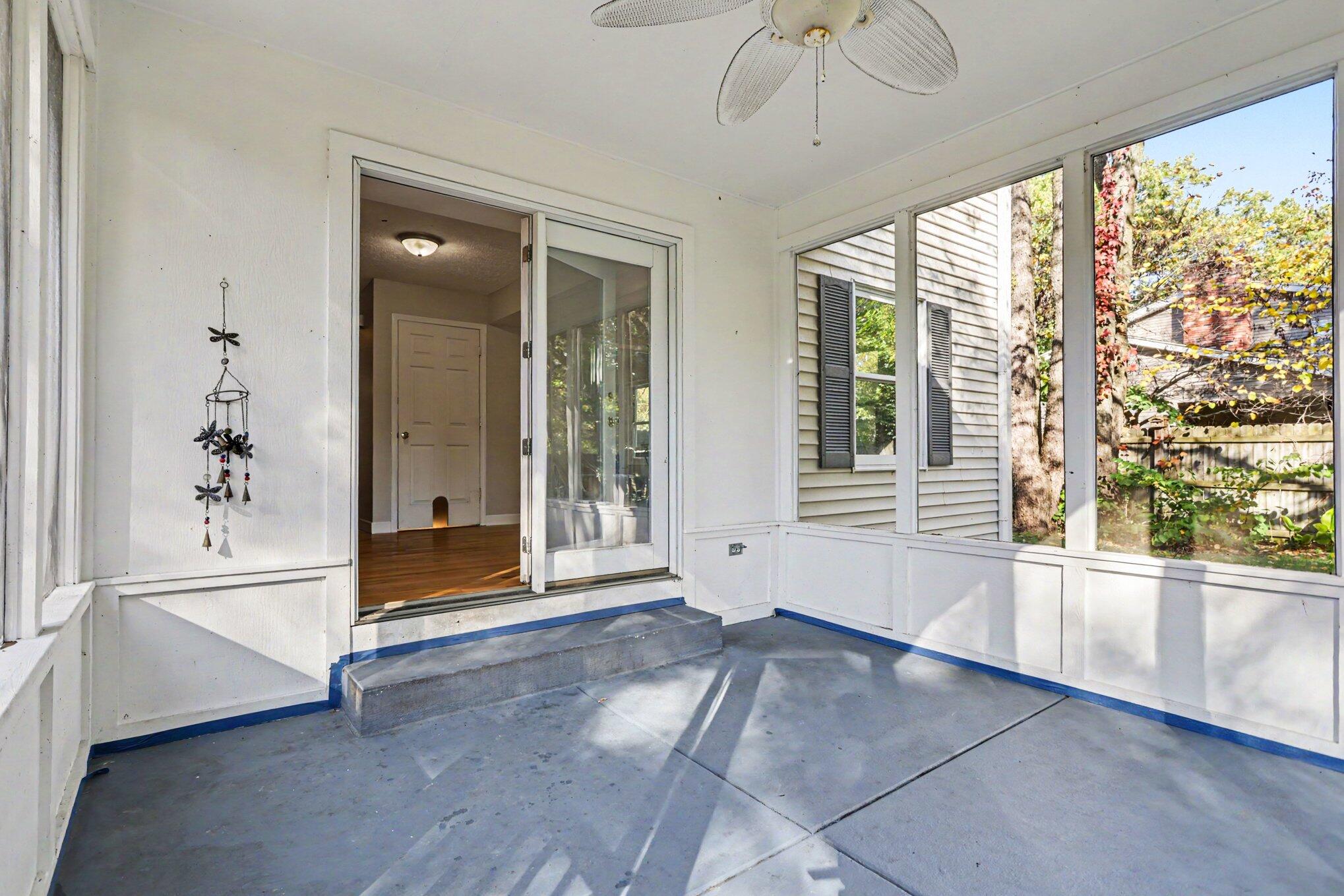 2741 Cloyster Court Kalamazoo MI 49008