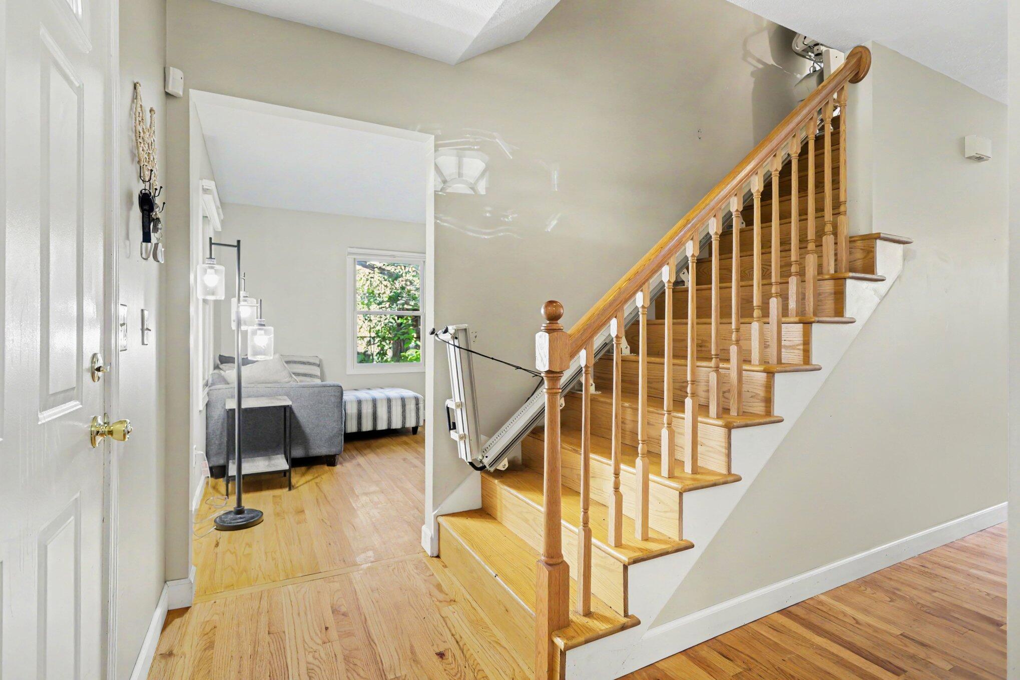 2741 Cloyster Court Kalamazoo MI 49008